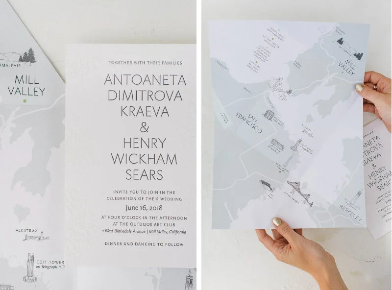 02.2_BowerbirdAtelier_Wedding-Invitation-foldingmap-SanFrancisco-ChelseaDierPhotography_OutdoorArtClub-2-01.jpg