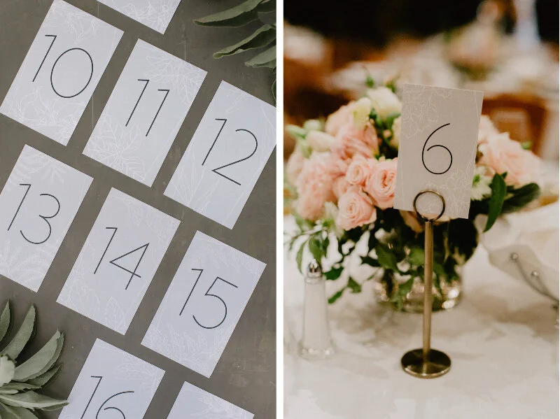 10.2_BowerbirdAtelier_Wedding-TableNumbers-Moder-Botanical_ChelseaDierPhotography-OutdoorArtClub-10-01.jpg