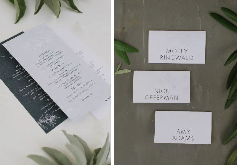 12.2_BowerbirdAtelier_Wedding-menu-placecards-modern-botanical-ChelseaDierPhotography-OutdoorArtClub-12-01.jpg