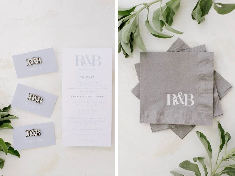 06_BowerbirdAtelier_Wedding-placecard-menu-custom-napkin-CornerstoneSonoma-ChelseaDierPhotography_7-01.jpg