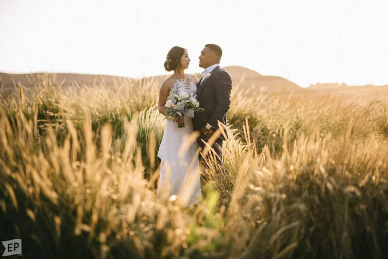 07_BowerbirdAtelier_Wedding-CornerstoneSonoma-EncarcionPhotography_10.jpg