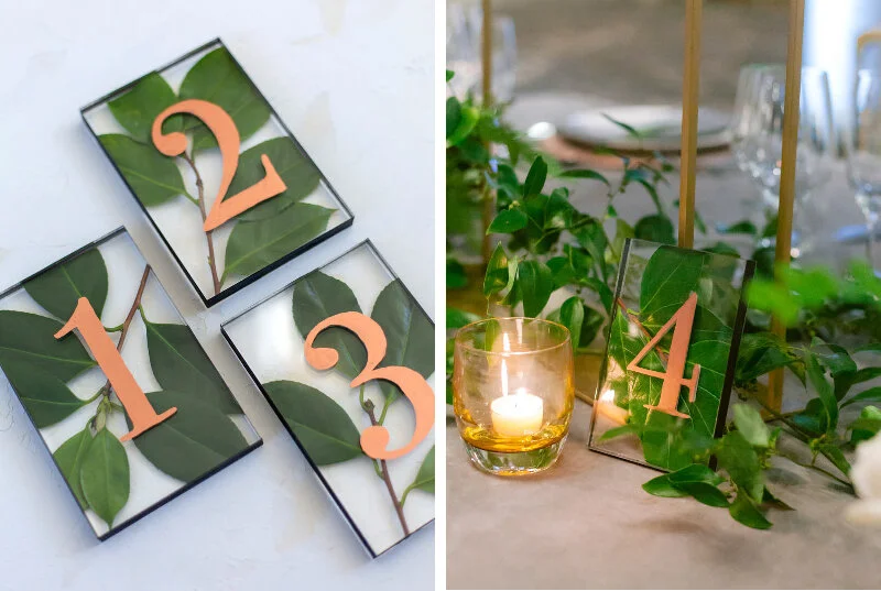 01_BowerbirdAtelier_Wedding-tablenumbers-botanical-pressed-acrylic-modern-Editorial-ClaremontHotel-AMoniqueAffair-PatrickQuezadaPhotography-1-01.jpg