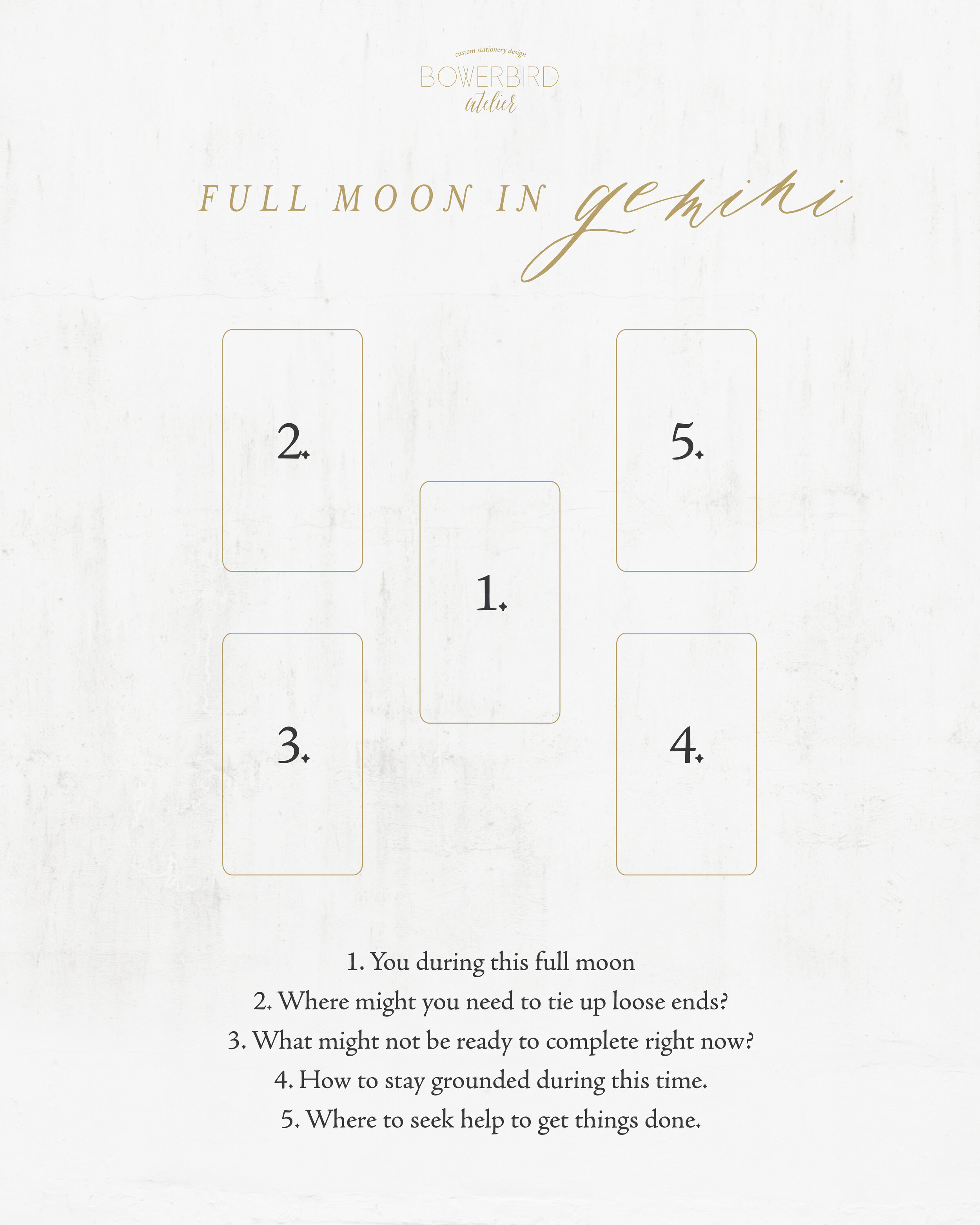 Fleurot_FullMoonGemini-09.jpg