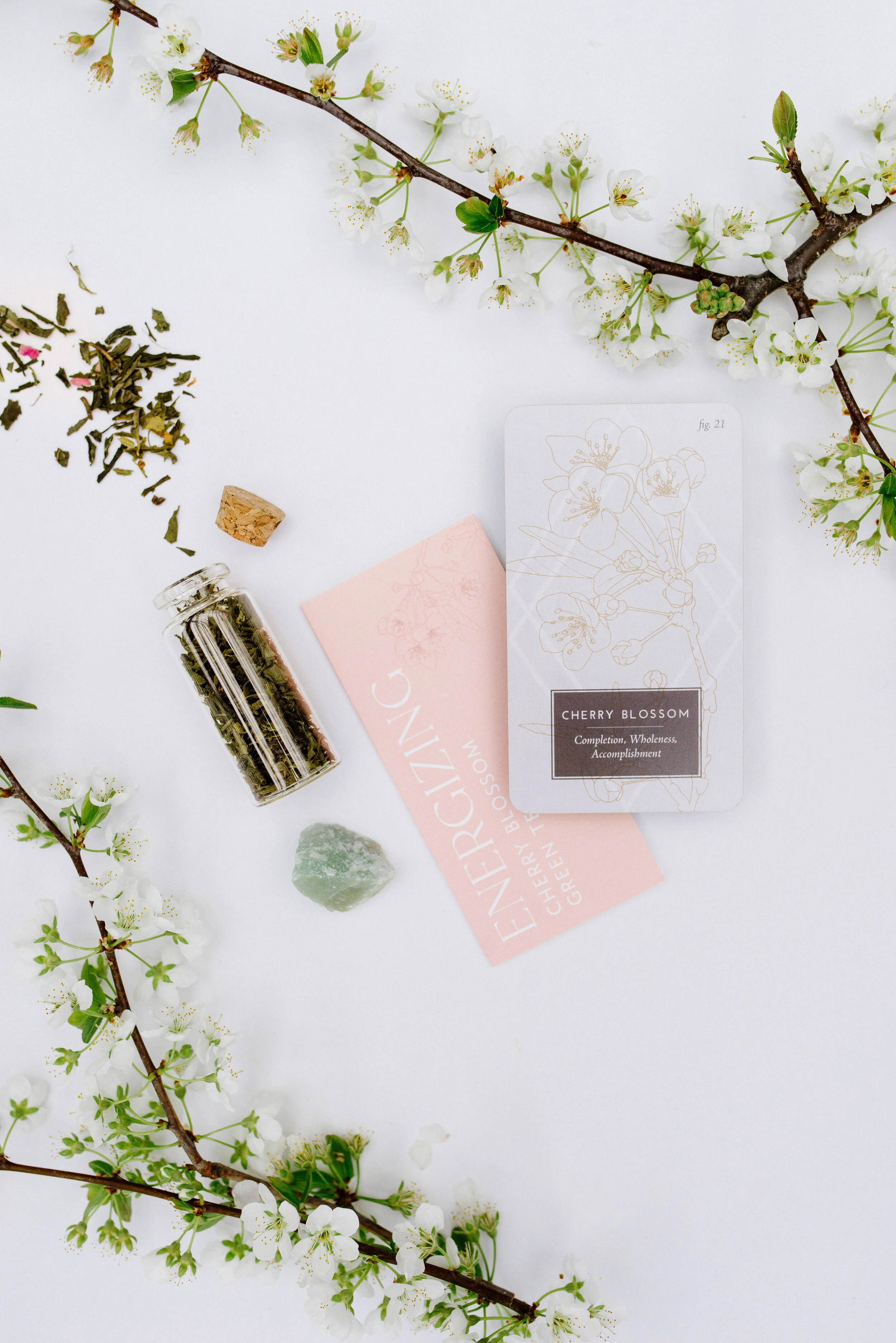 SpringRitualBox2020-2.jpg