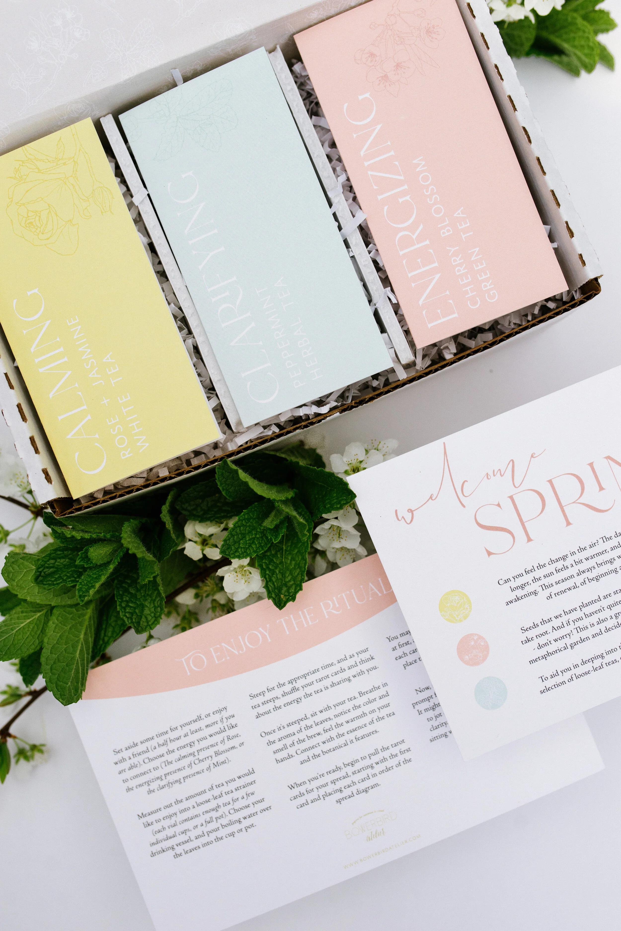 SpringRitualBox2020-1.jpg