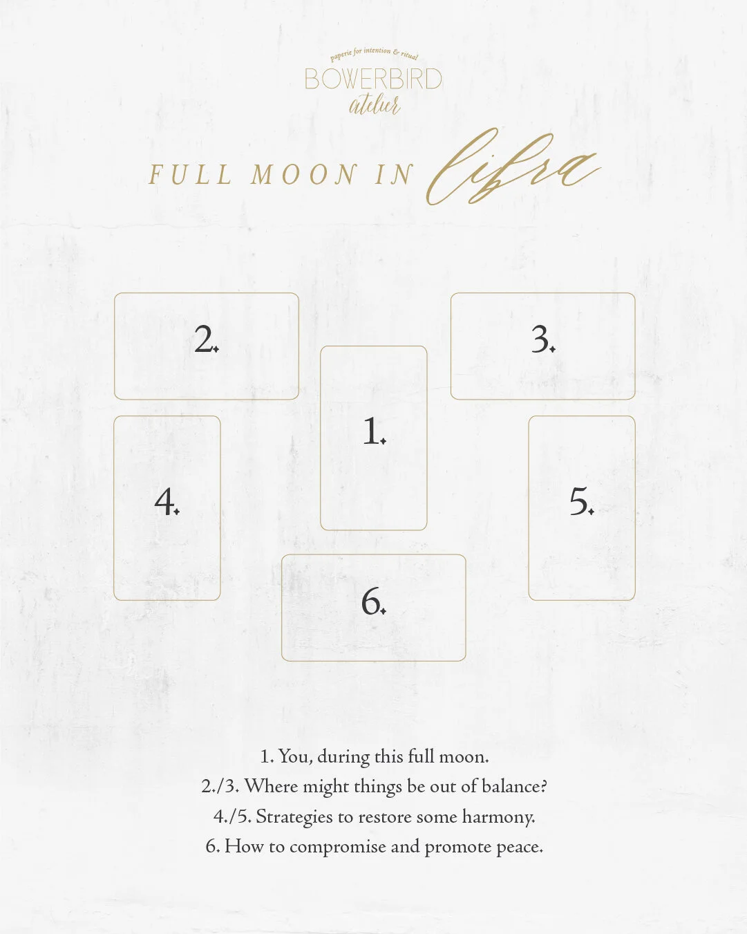 01_Fleurot_FullMoon_TarotSpread_Libra.jpg