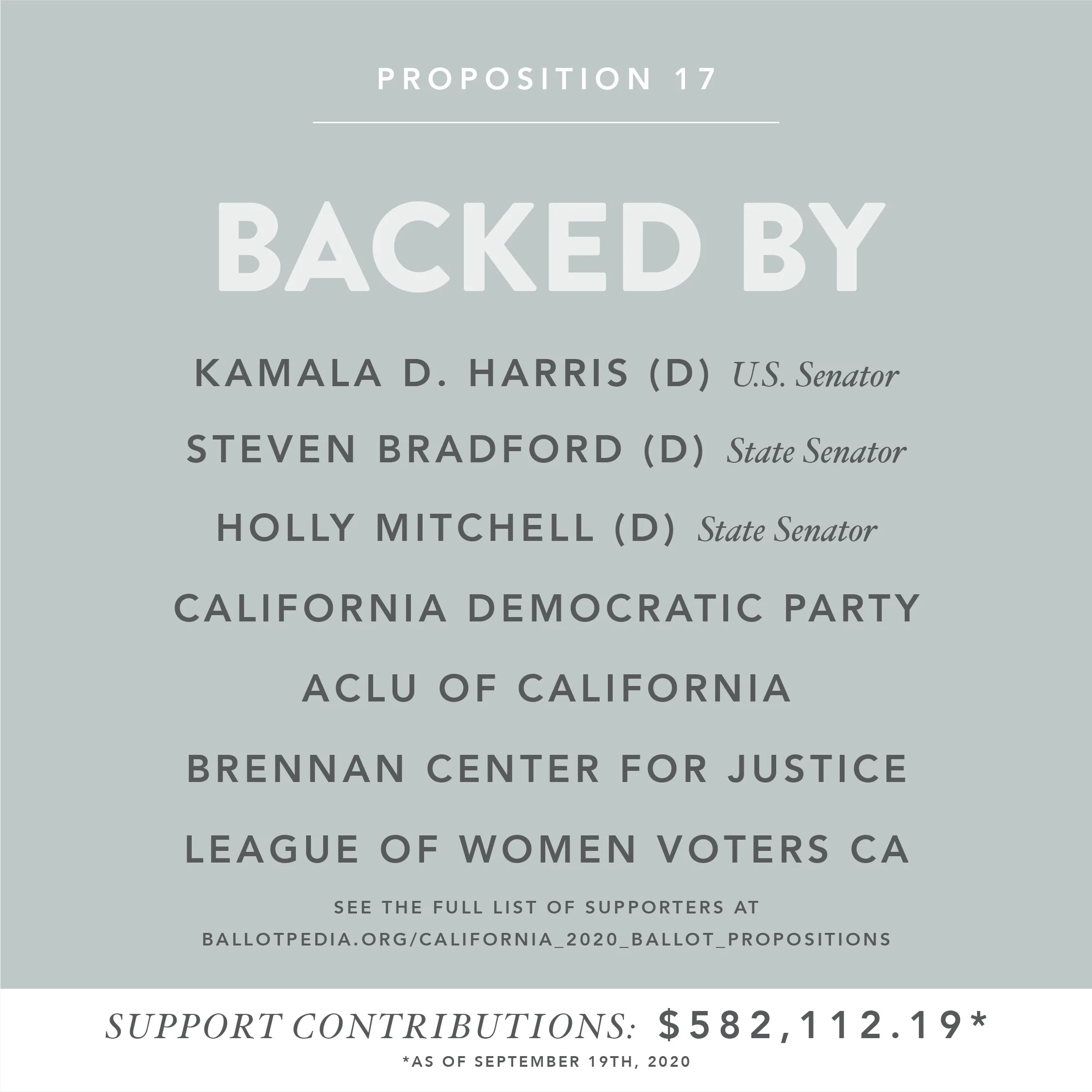 Prop17-04.jpg