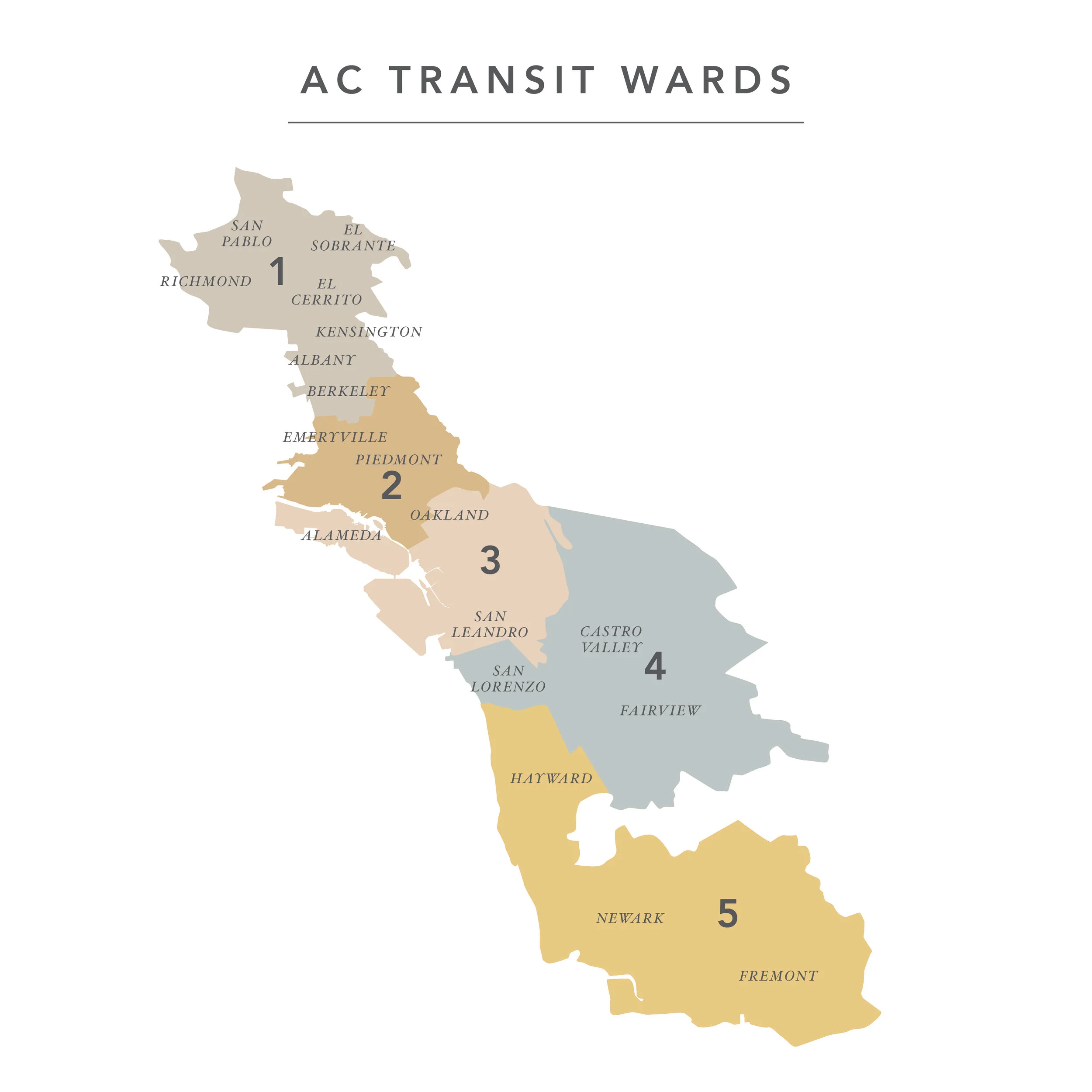 ACTransitAtLarge-02.jpg