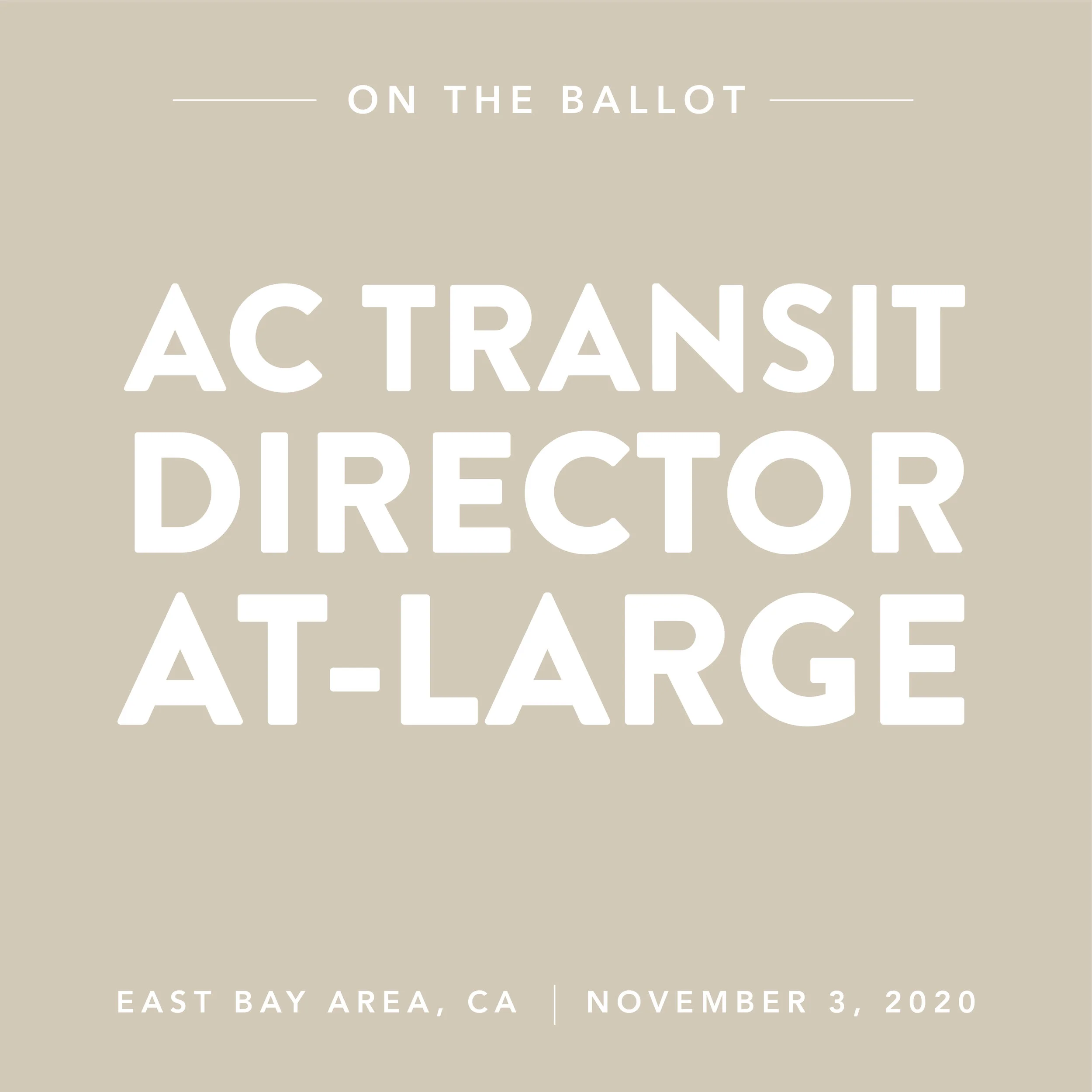 ACTransitAtLarge-01.jpg