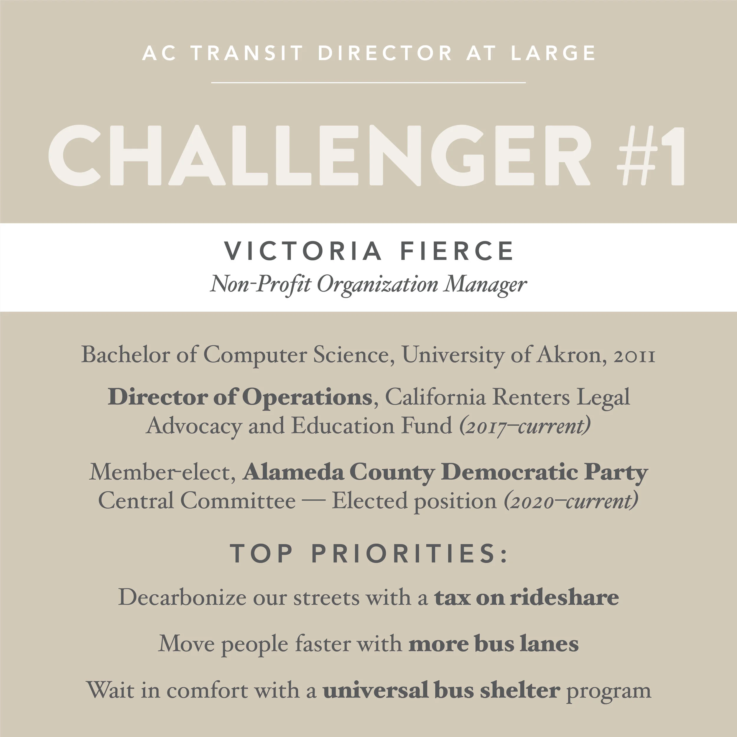 ACTransitAtLarge-06.jpg