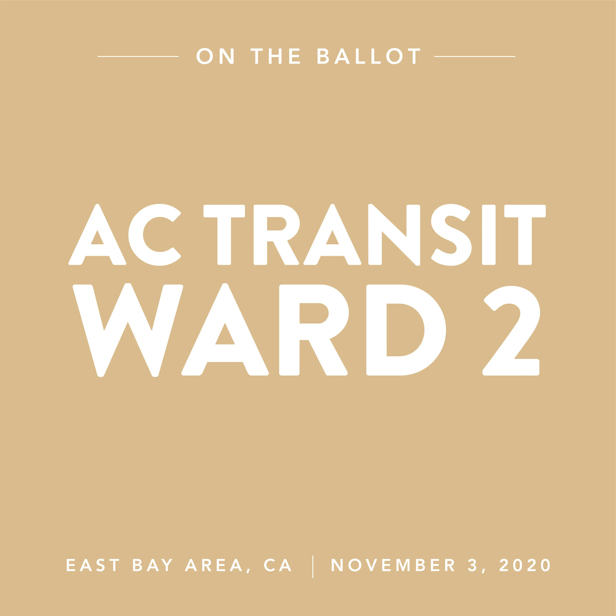 ACTransitWard2-01.jpg