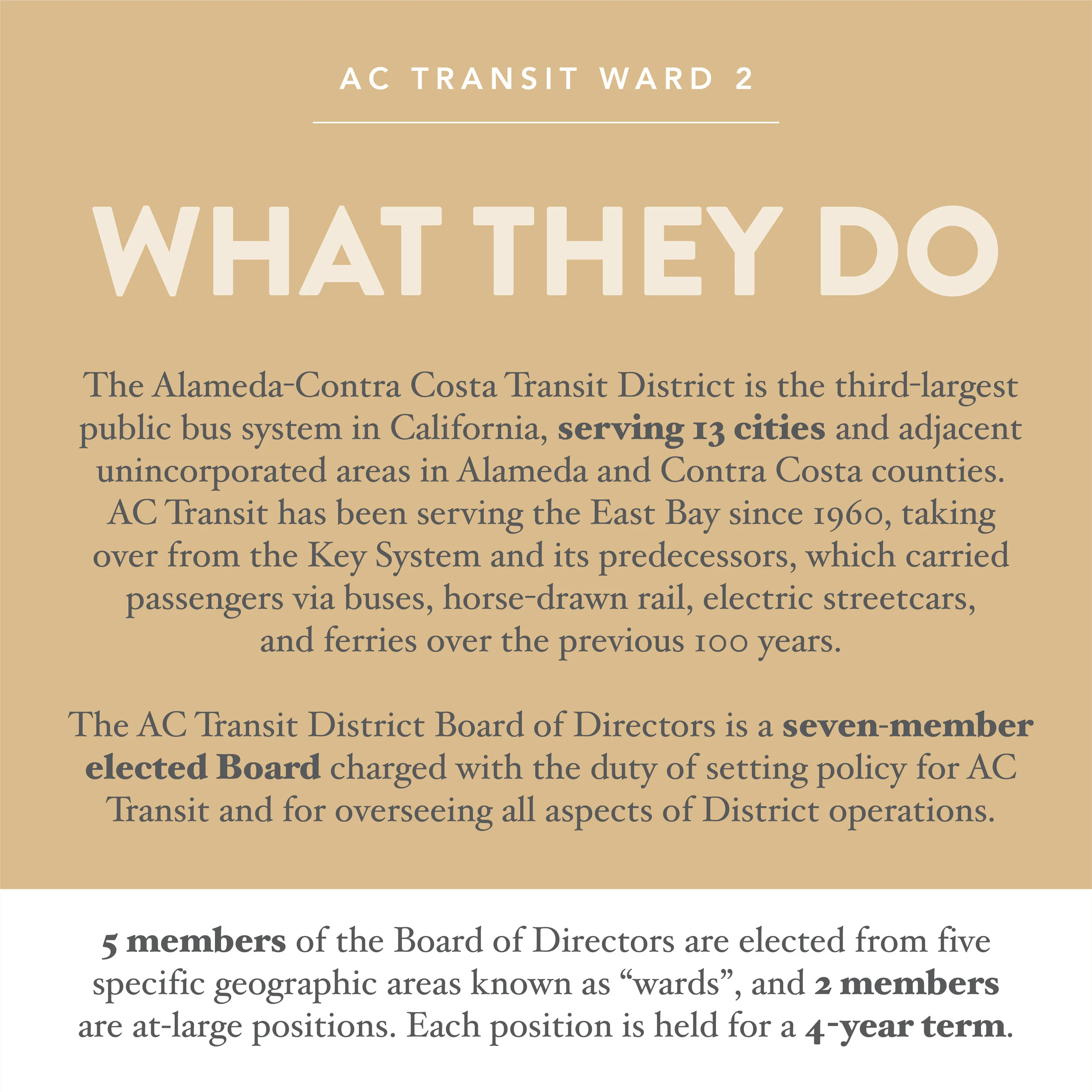 ACTransitWard2-03.jpg