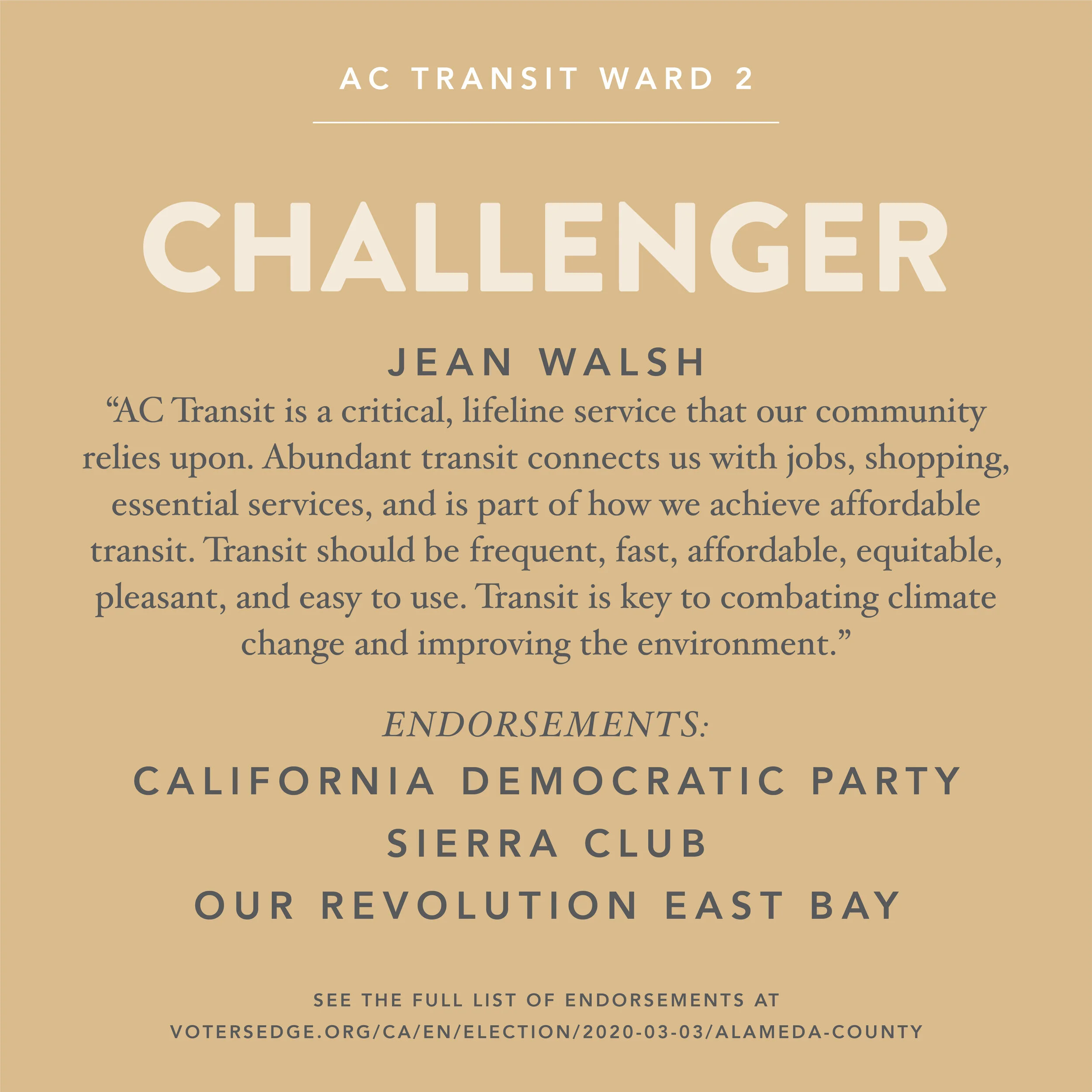 ACTransitWard2-06.jpg