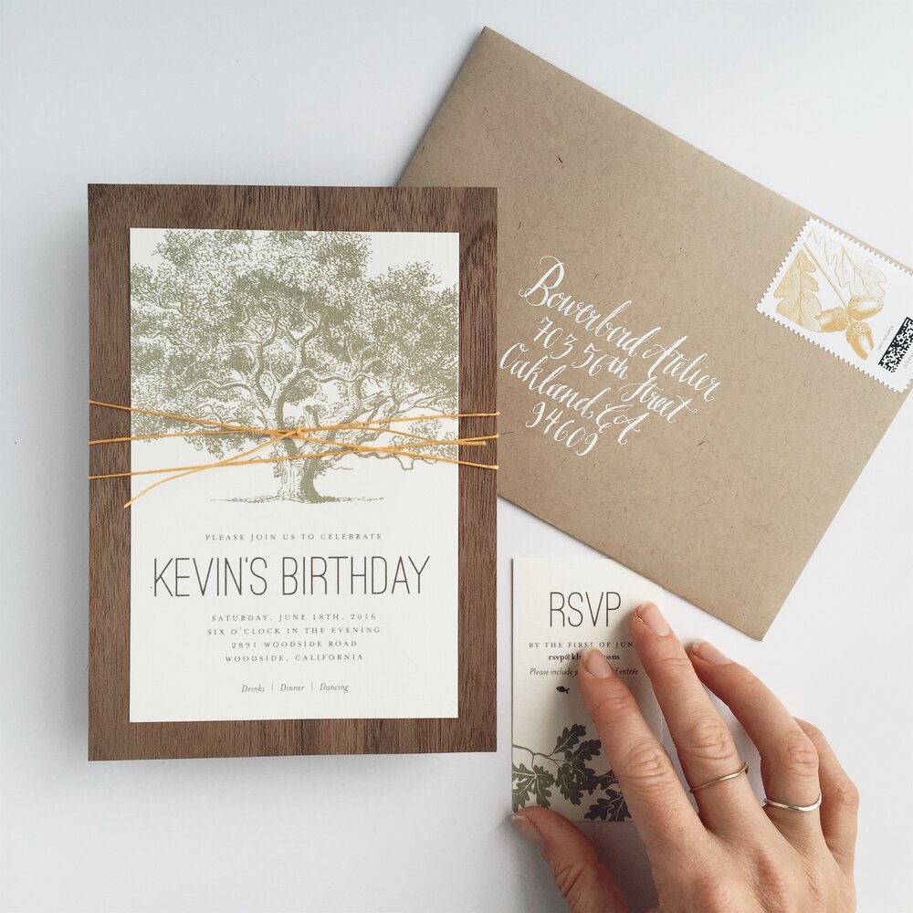 6.18.16 | Kevin's Birthday