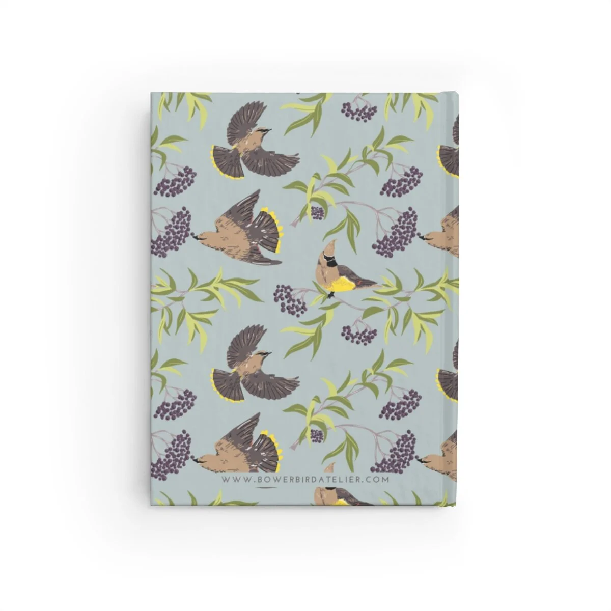 05fda698fccef3074ffe53d564c1ce08