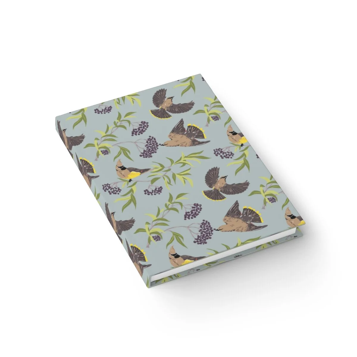 b7d65178c1e70d879e325f32e327ef78