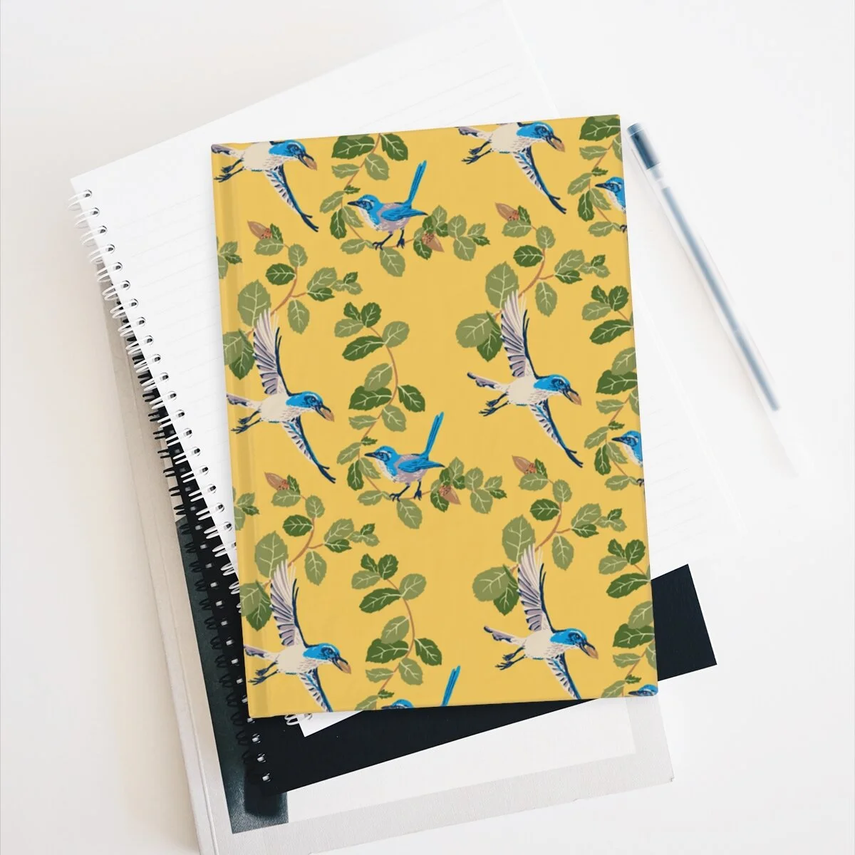 780547b3c7e151302cbb30a681a146ce