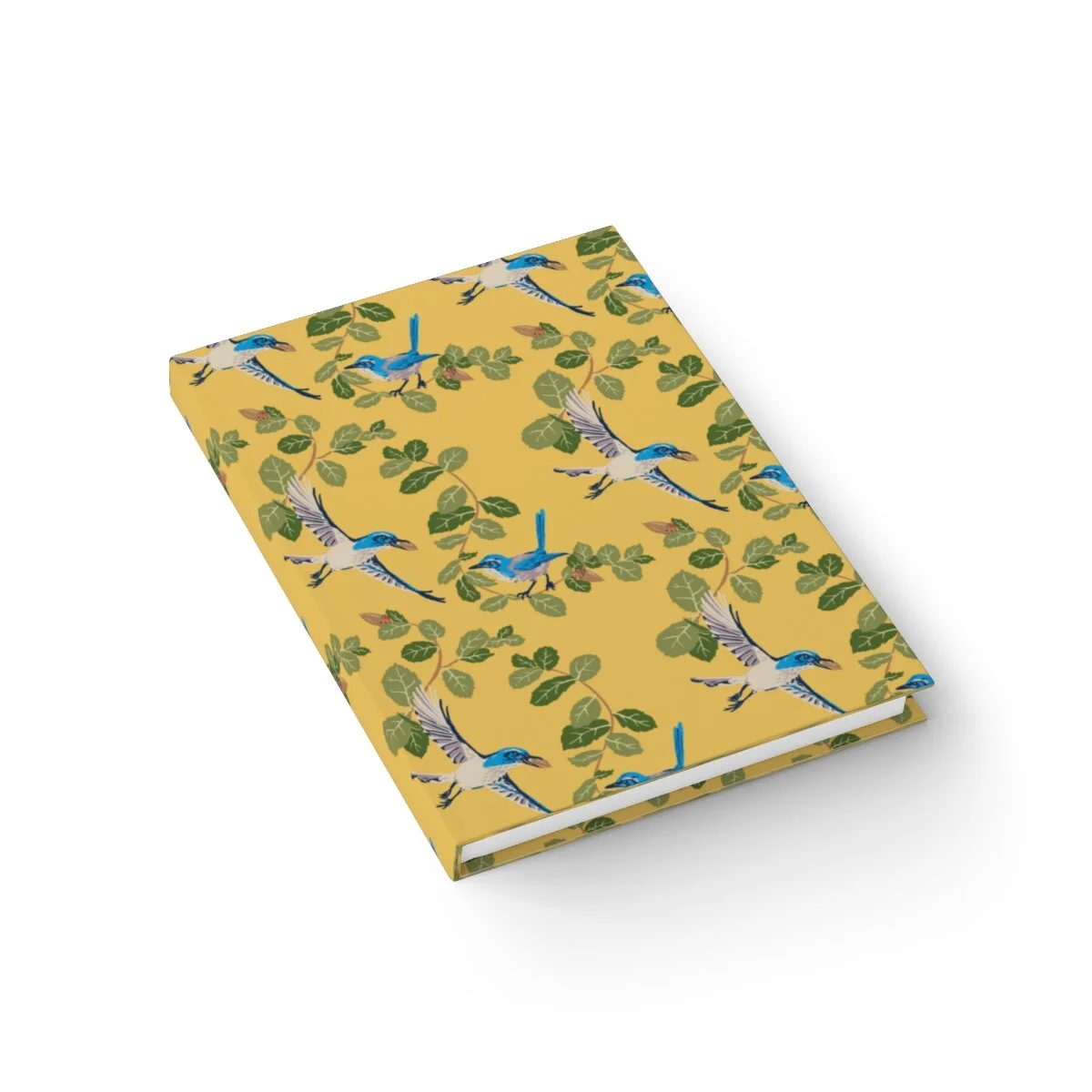 bb1db15ab4e07620820672864c55d07d