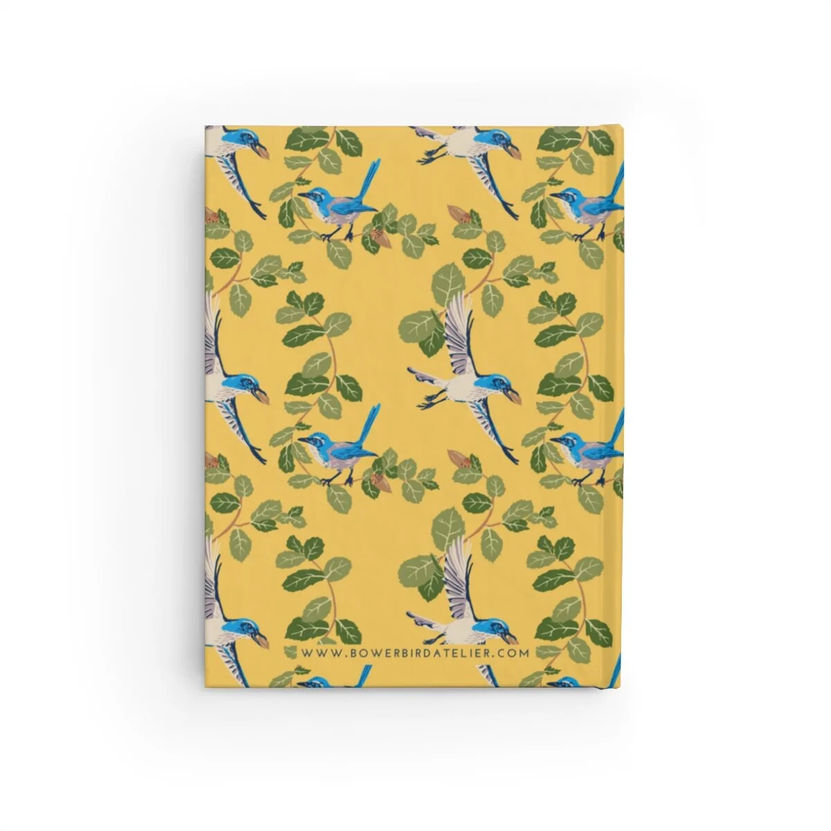 fe53fc37c3bf74ef7b7643b47dff13e9