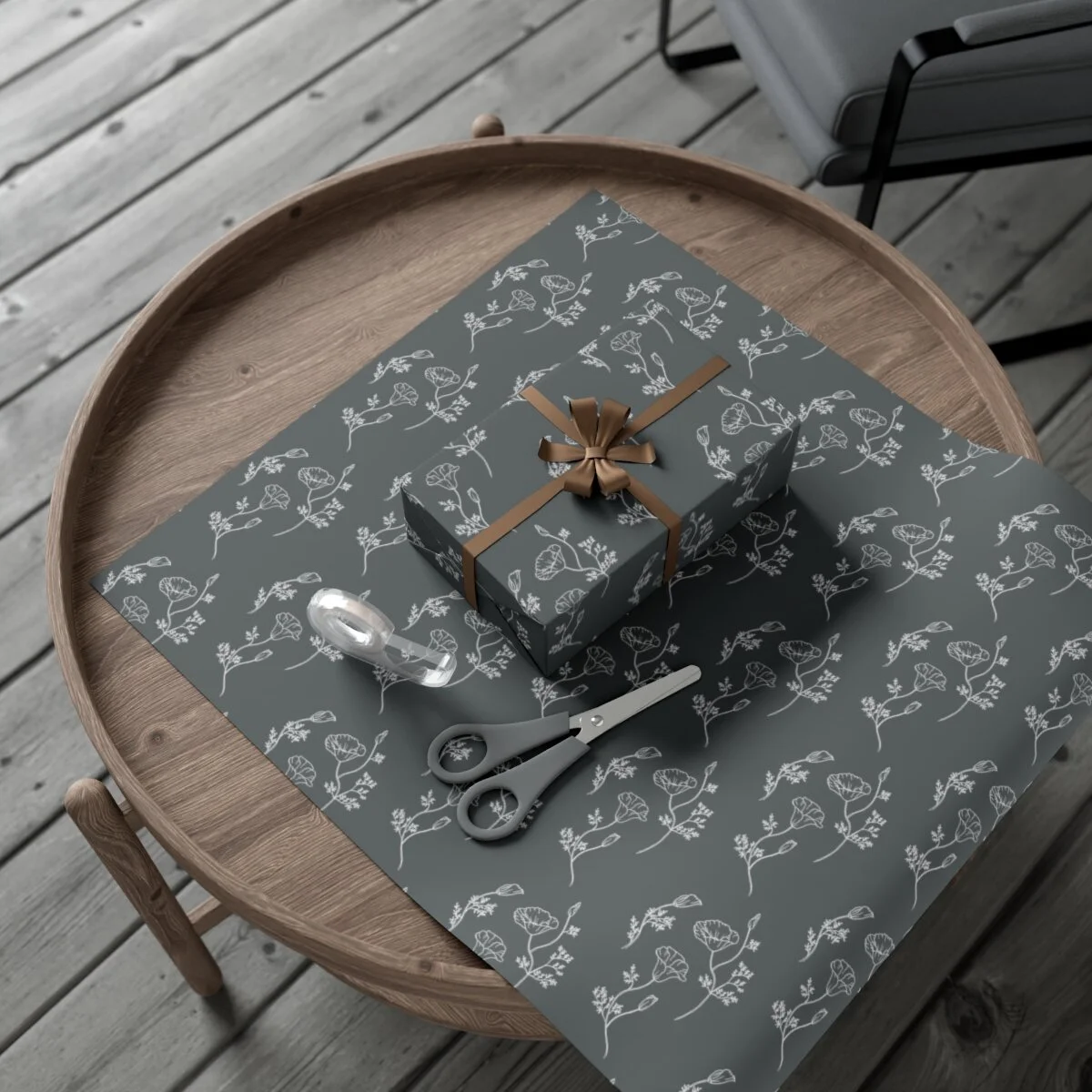 e7bd094541b23a841cef6c82e8222565