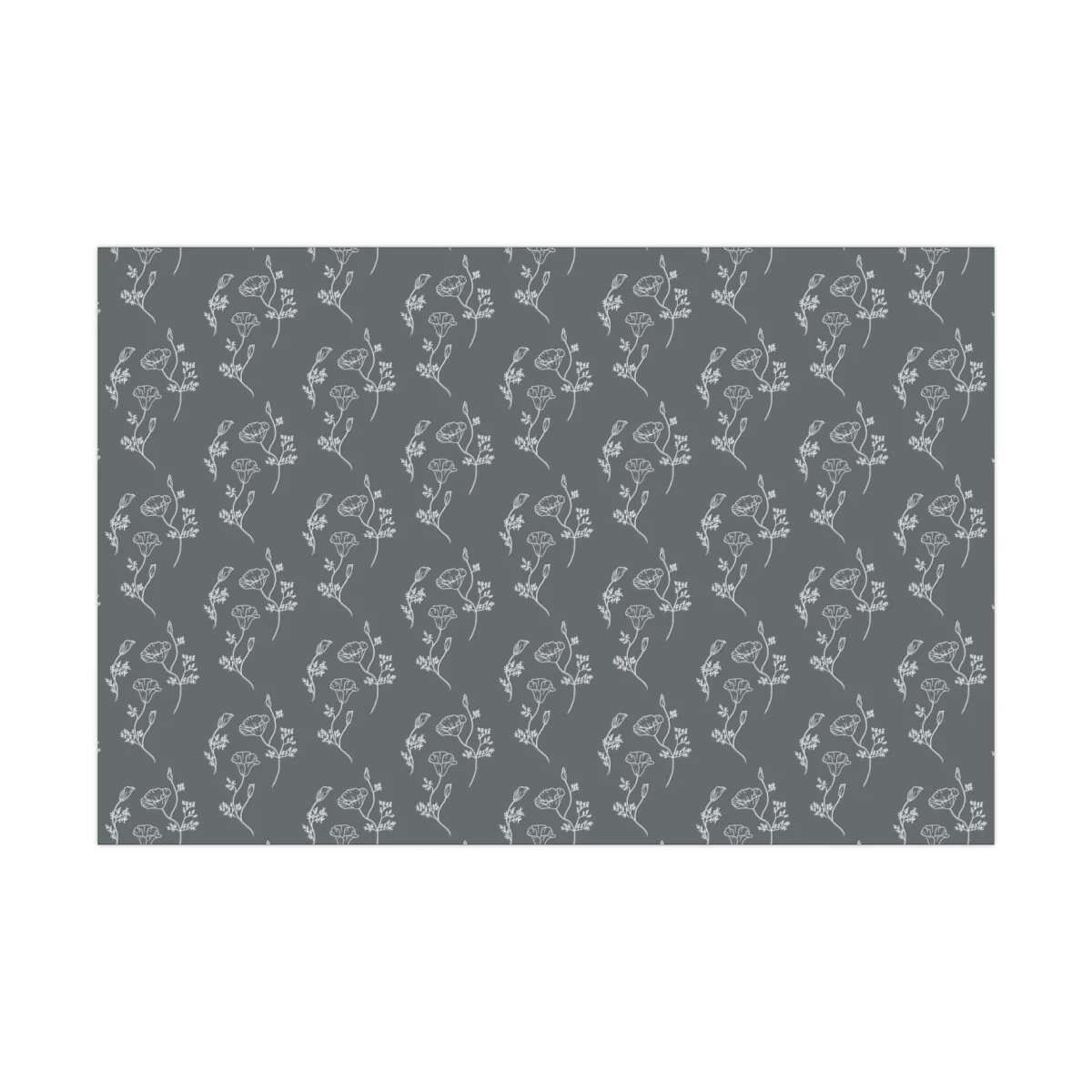 dbc2dd9e61e5a1ece4b34cbcc8641585