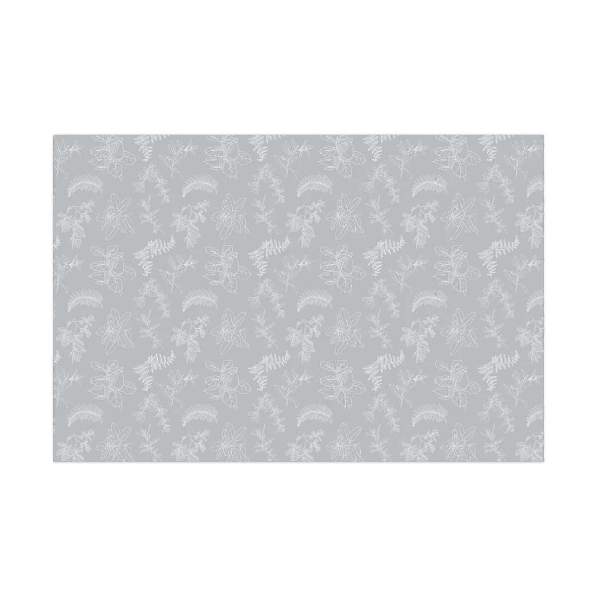 55e83d54dcf2b6616d1e0d2683faf113