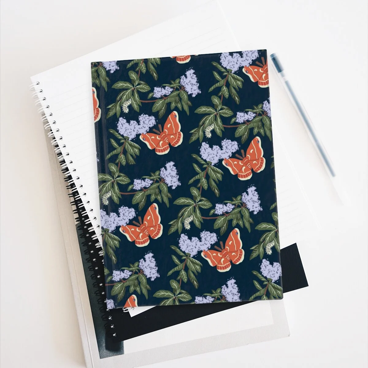 1633917e9192a9720a593aa6df6650aa