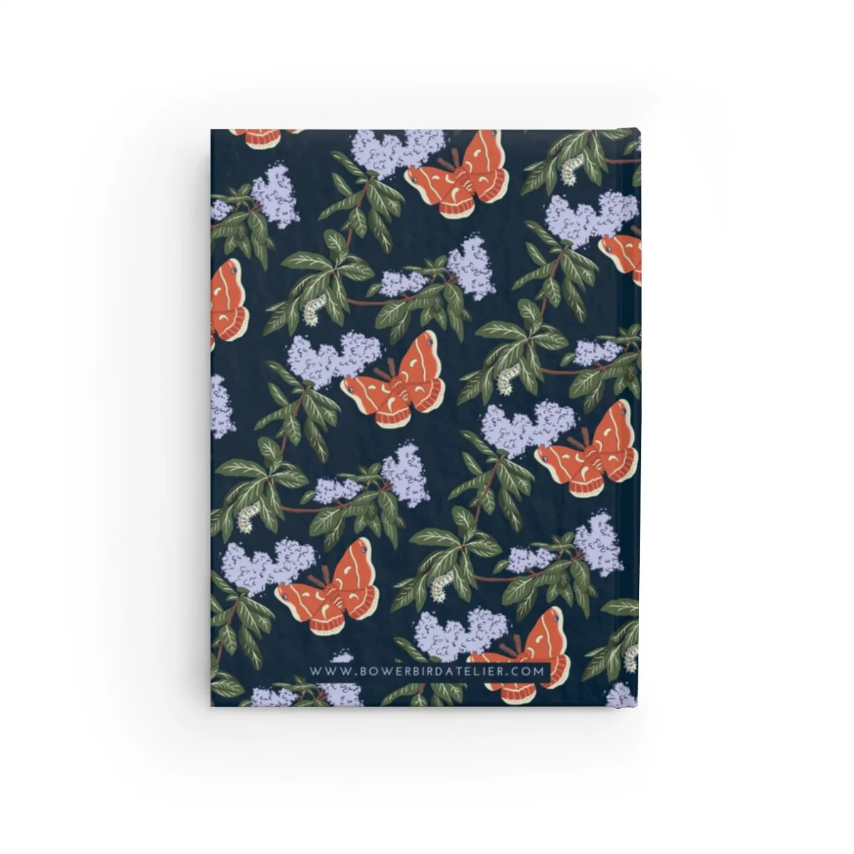 301476c65ae777b1afcb6125e0e0de58