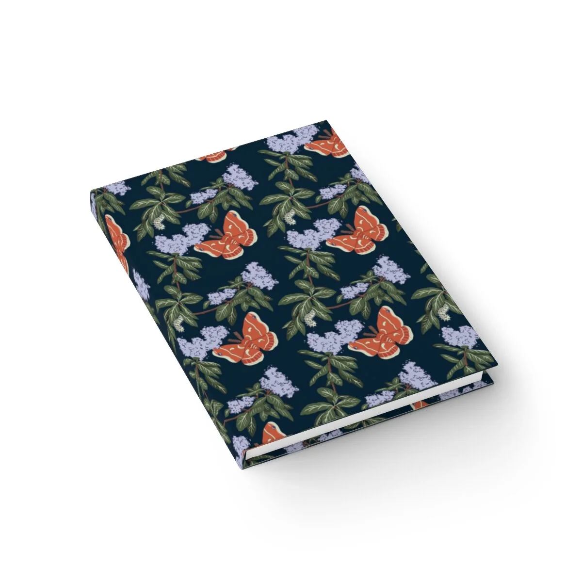 648e57e2f02928b4d4bb5a5953c6f8fa