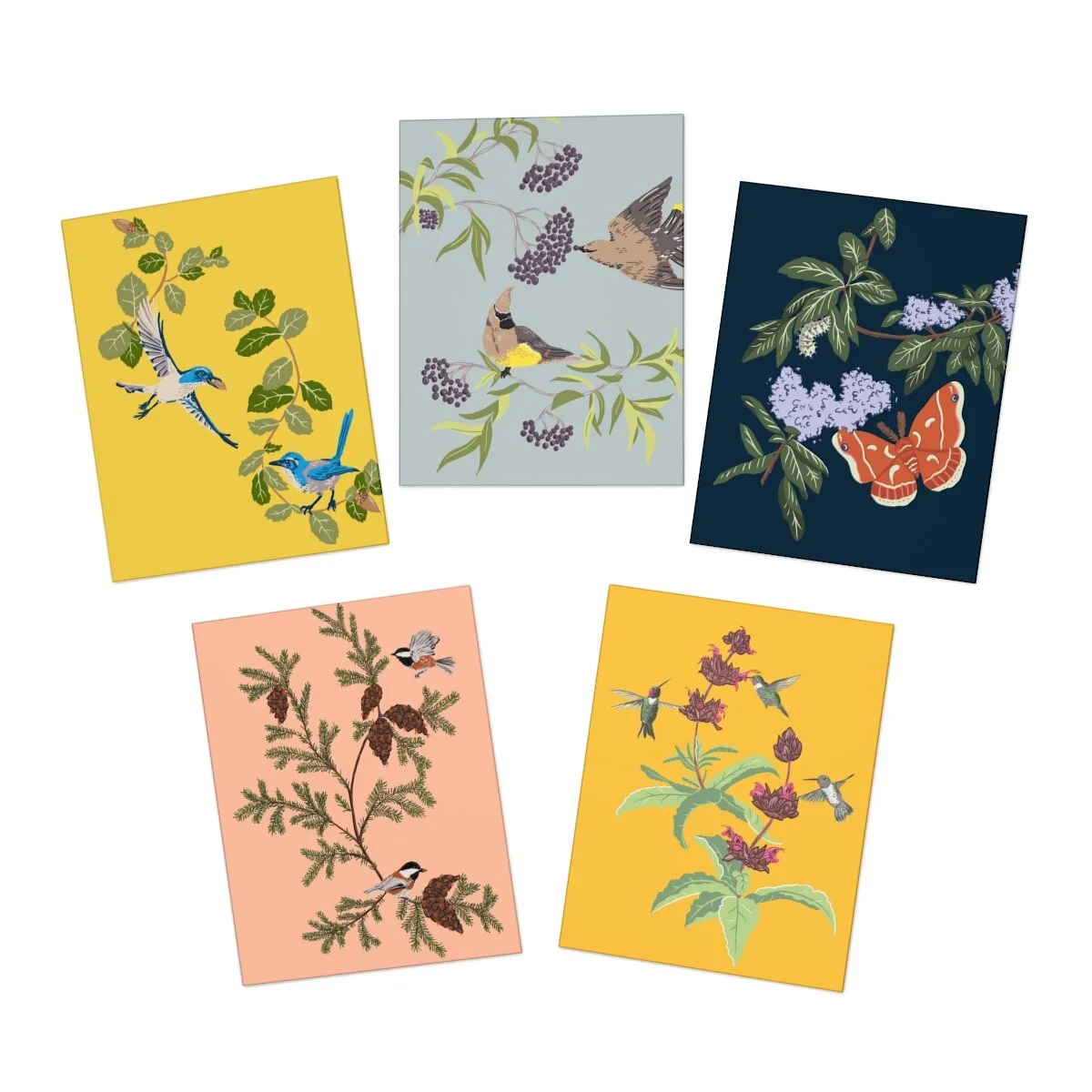 328071c05fcfeabee255e2c00519d483