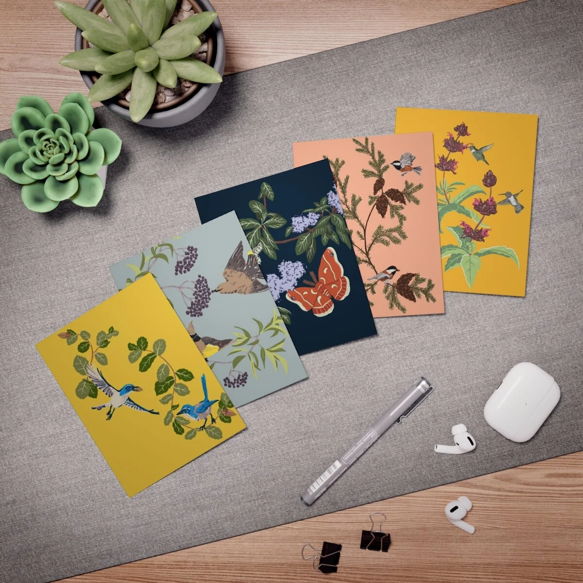 9b212ce033b5598edc875e257546c86e