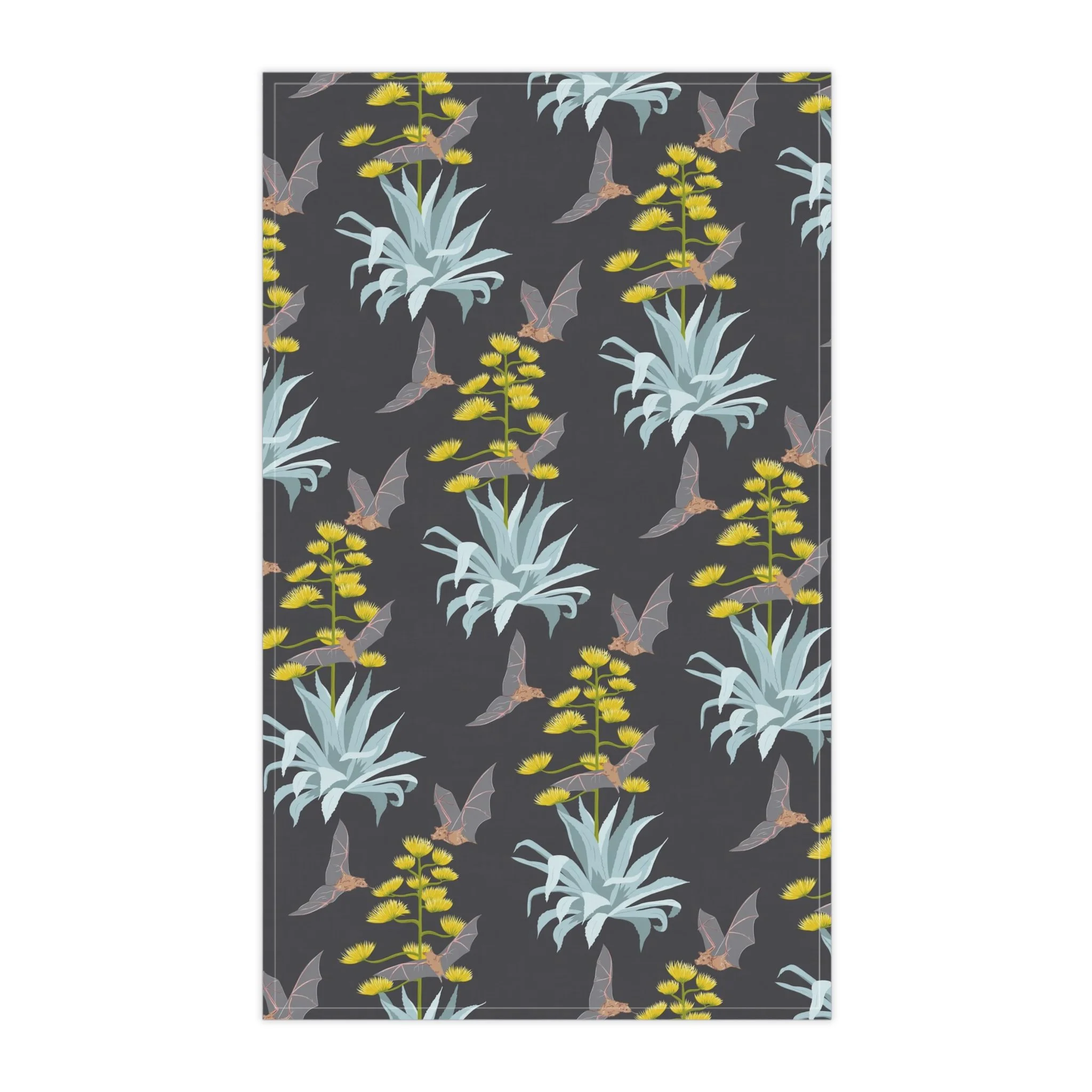 d822938505edb74e11dcb6439932c2e5