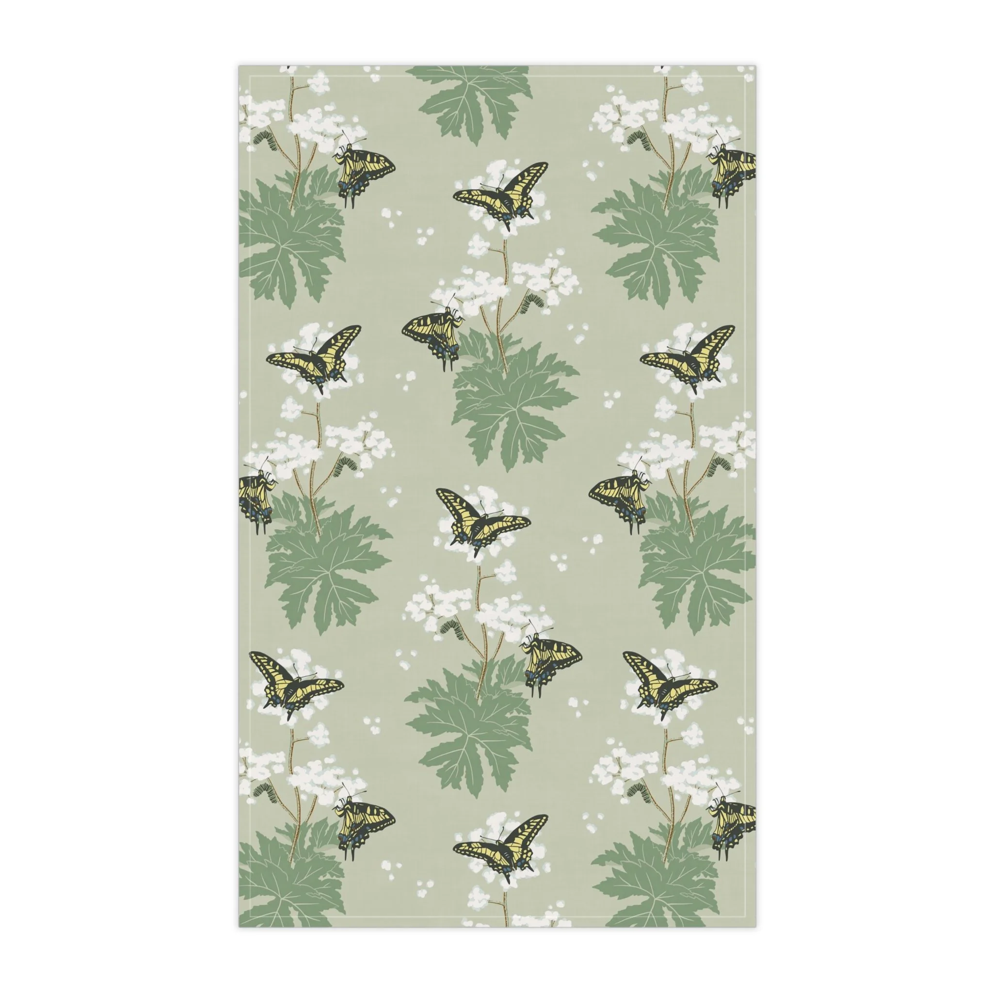 a48bf3018e6e19526be594d0c3b83d28