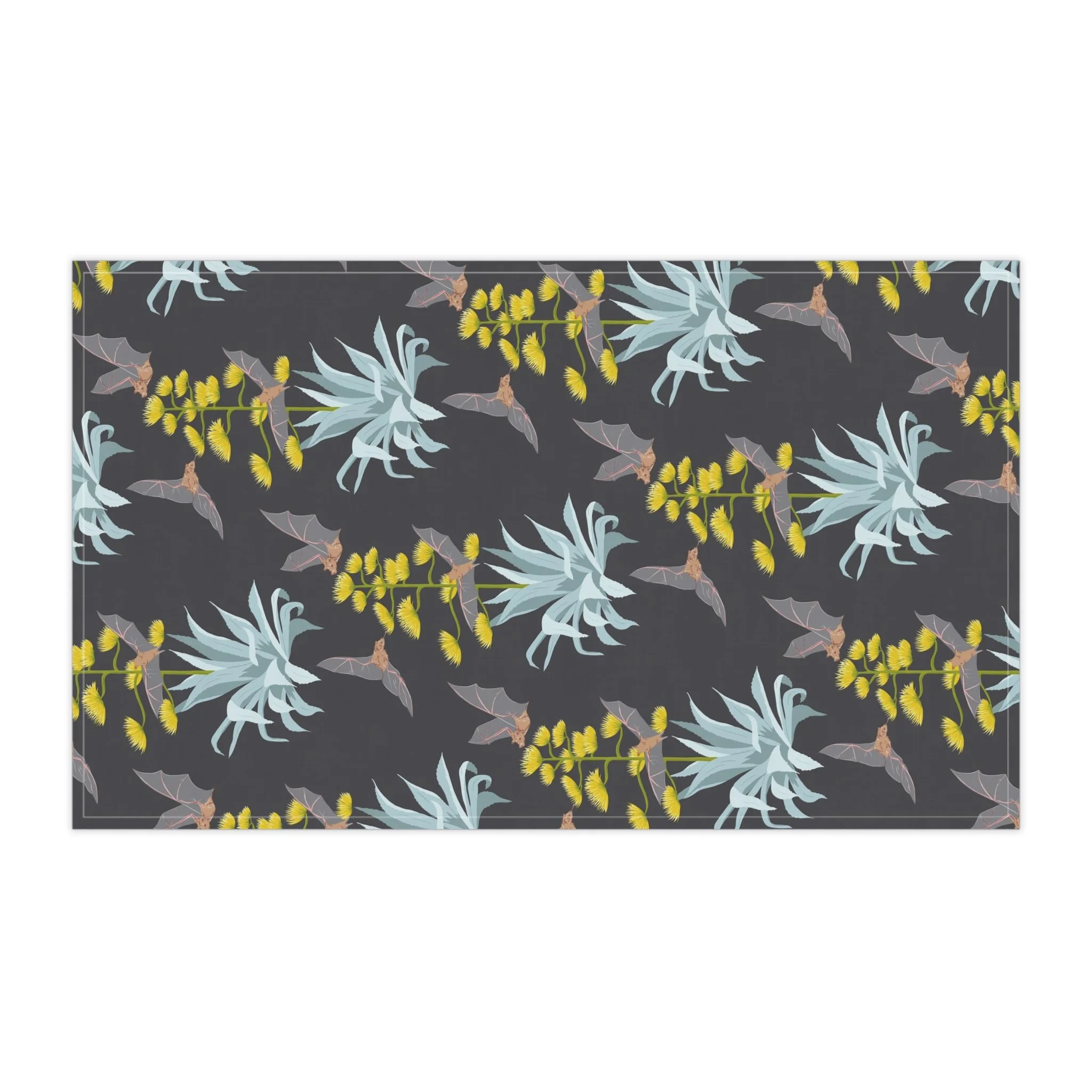 f91d401307bf18839fd44682ec00797f