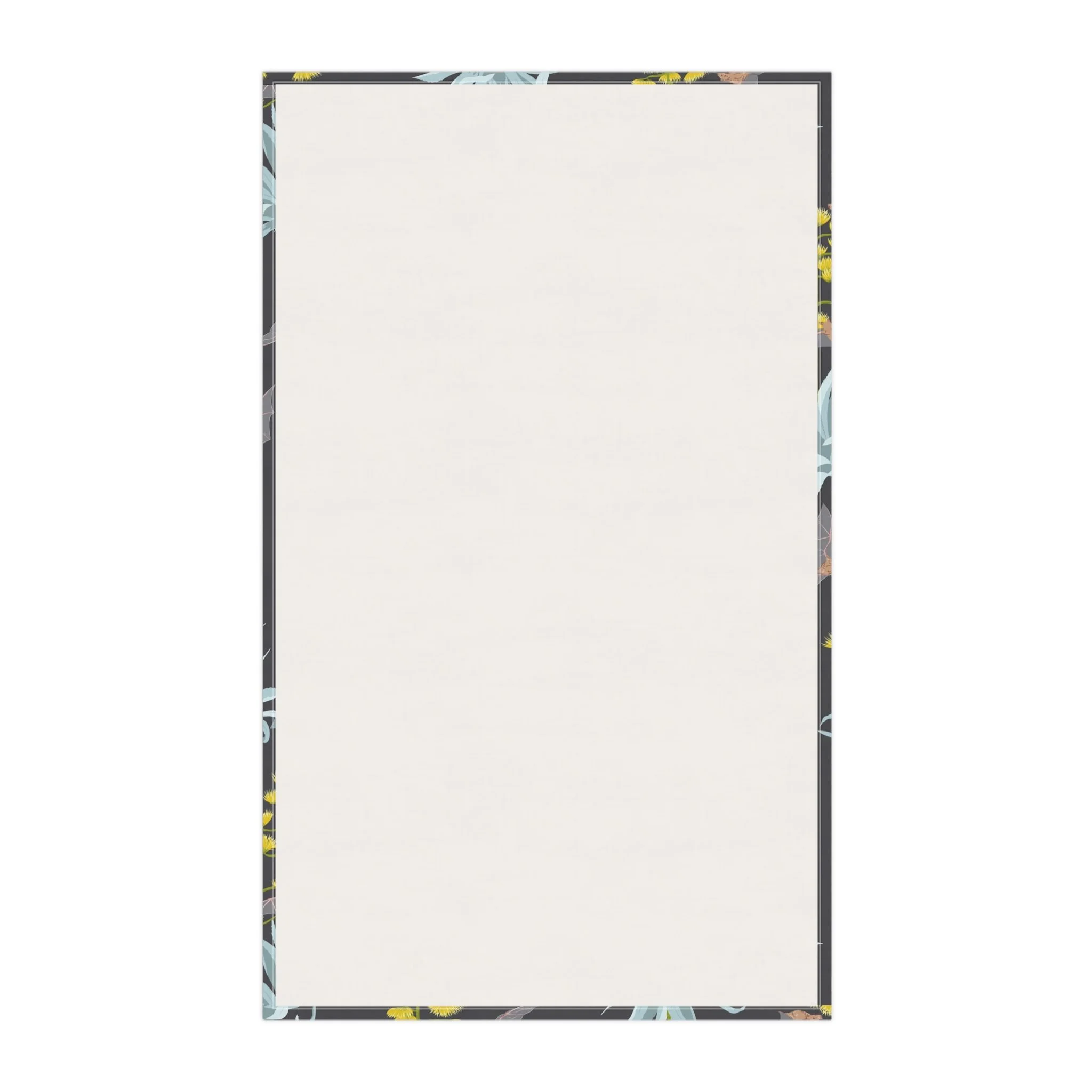 b4b4421a69d827ac9a825a701c97c5ec