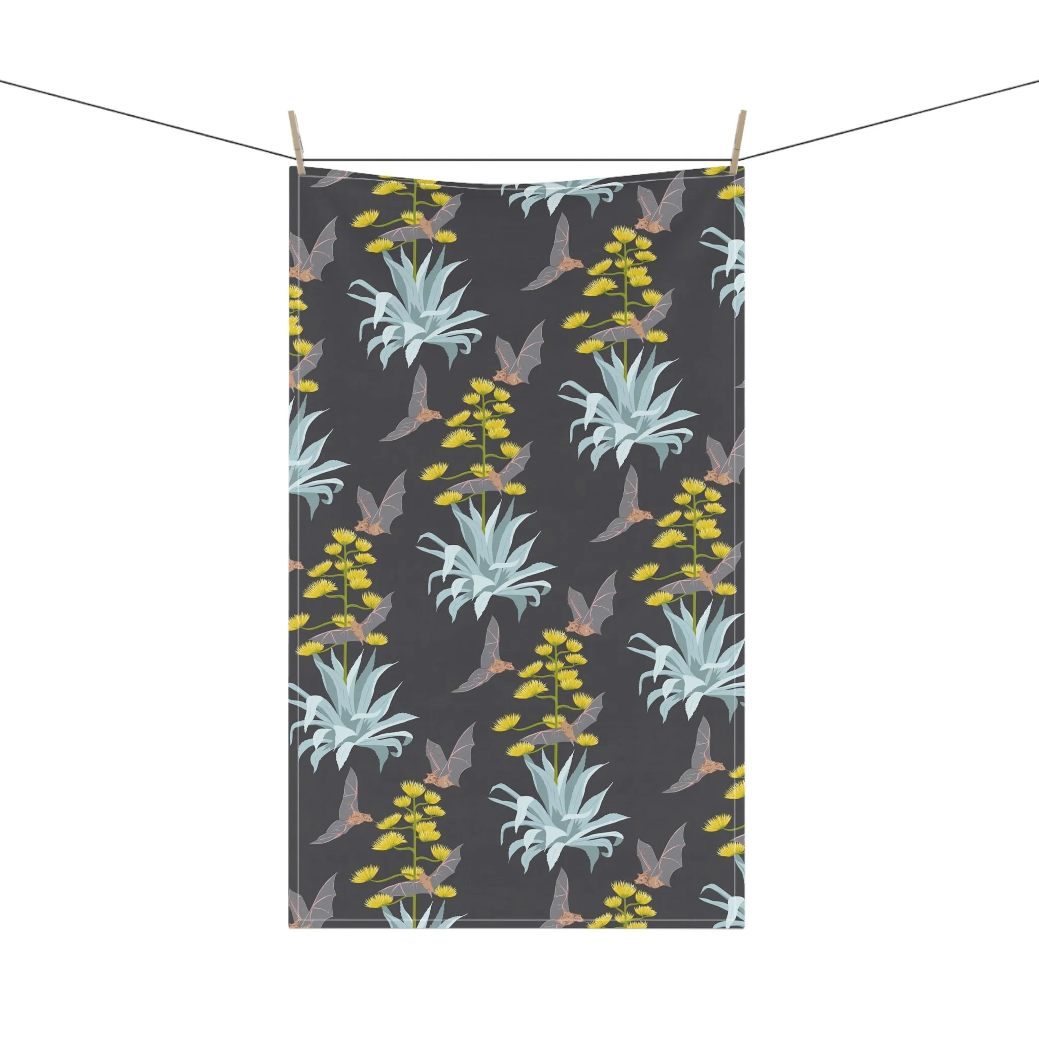 b8ea8cc214fe497ce512c7ad75c2749d