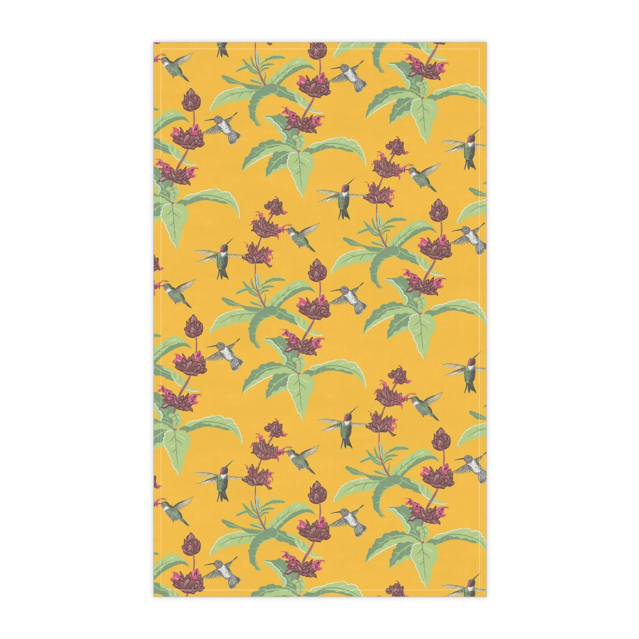 0e747760102469958759995f38ce102e