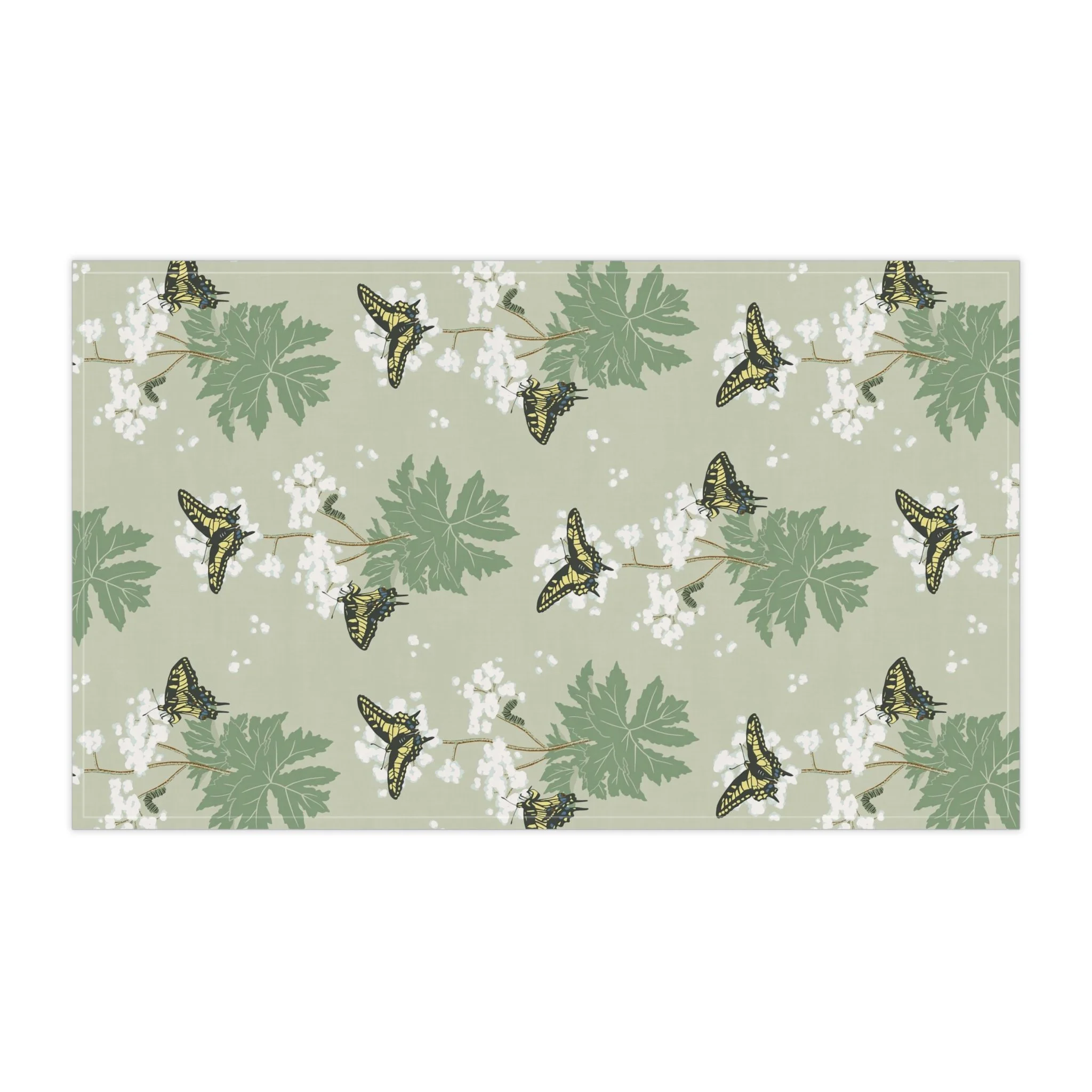 77f24b294a551e0ec160db47b35add57