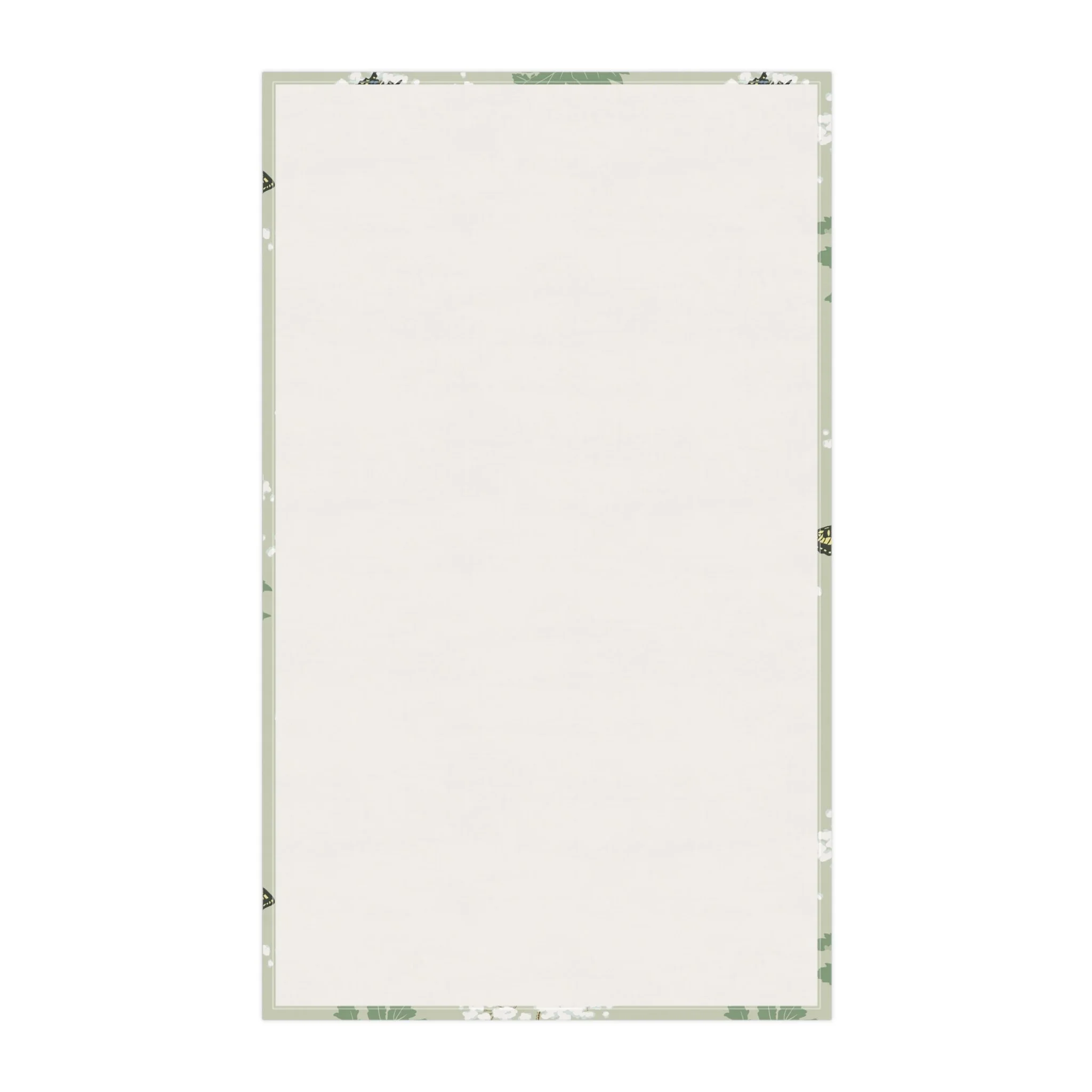 b5014990e99a53585ca9cc735611f755