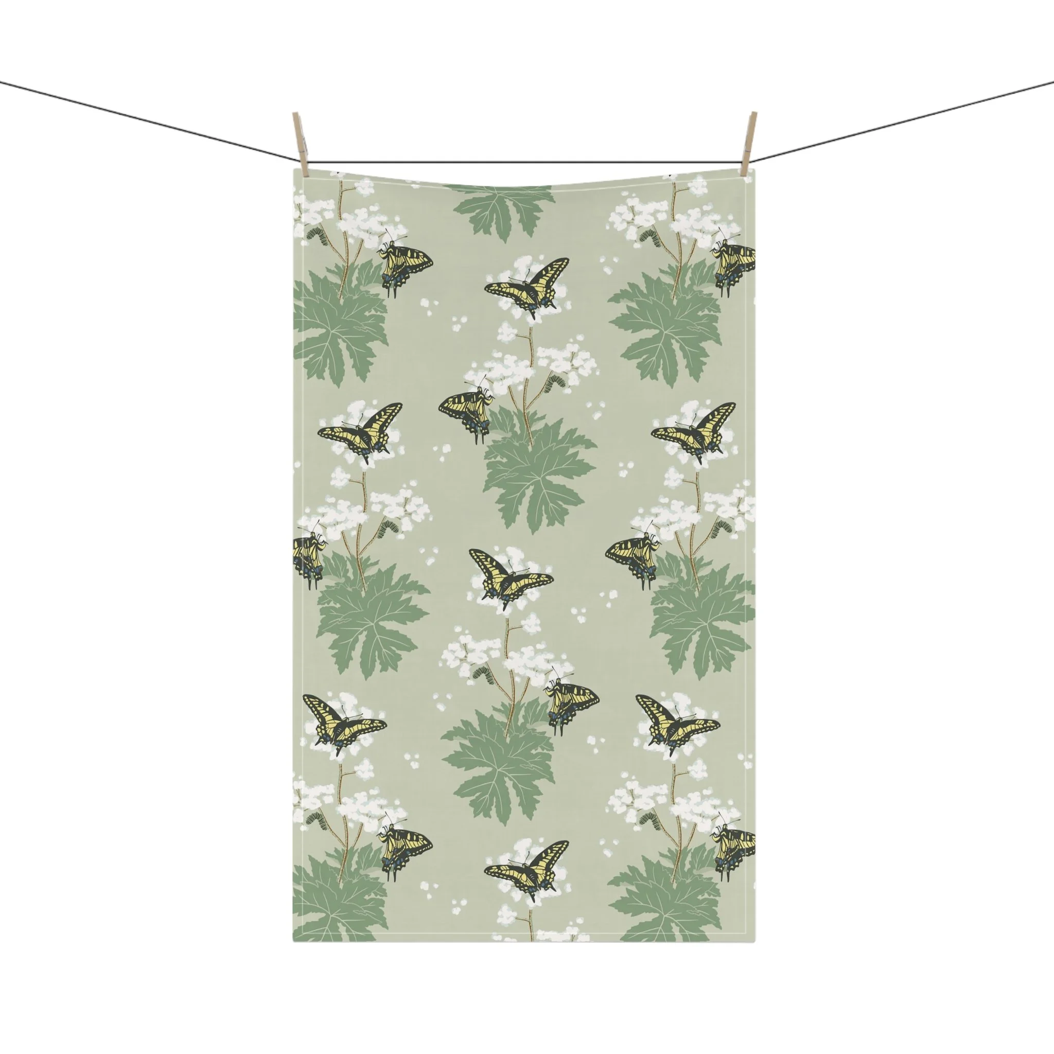 be5e9f2bb79af5bd2a0f8cbb6a4c094c