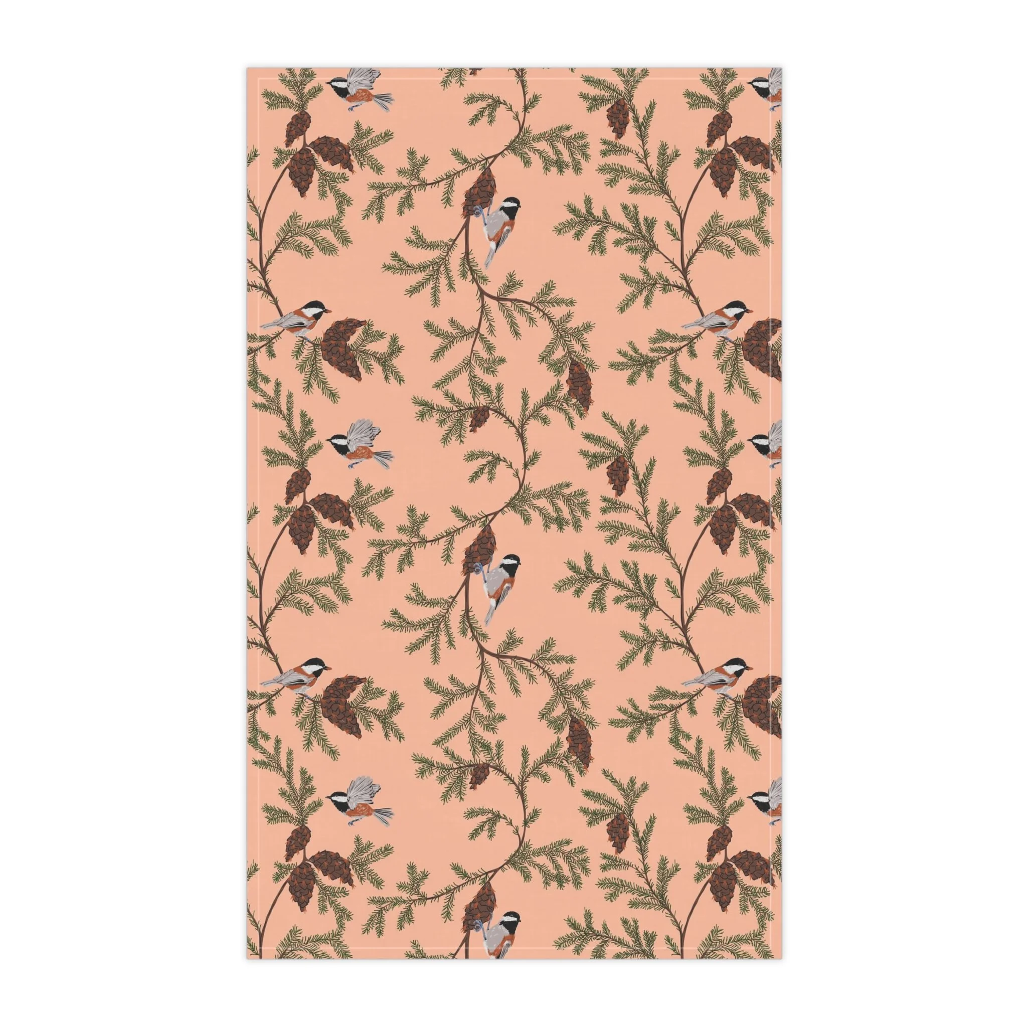 e83c0635d2db5d0396369d24a7c150a7