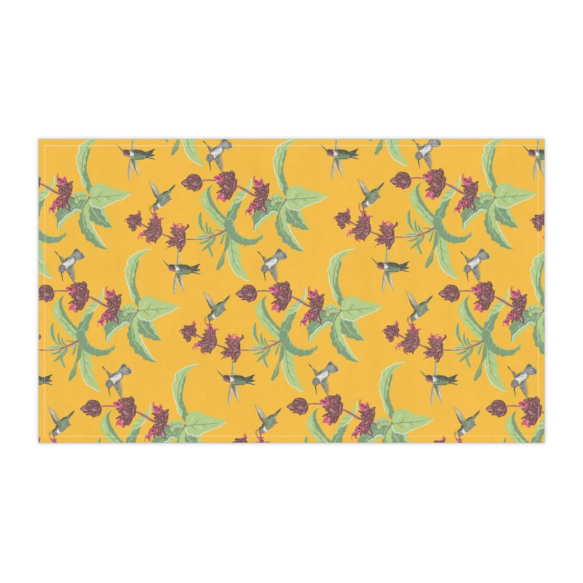 a375a523f86004a67b998cbc2b8491cd