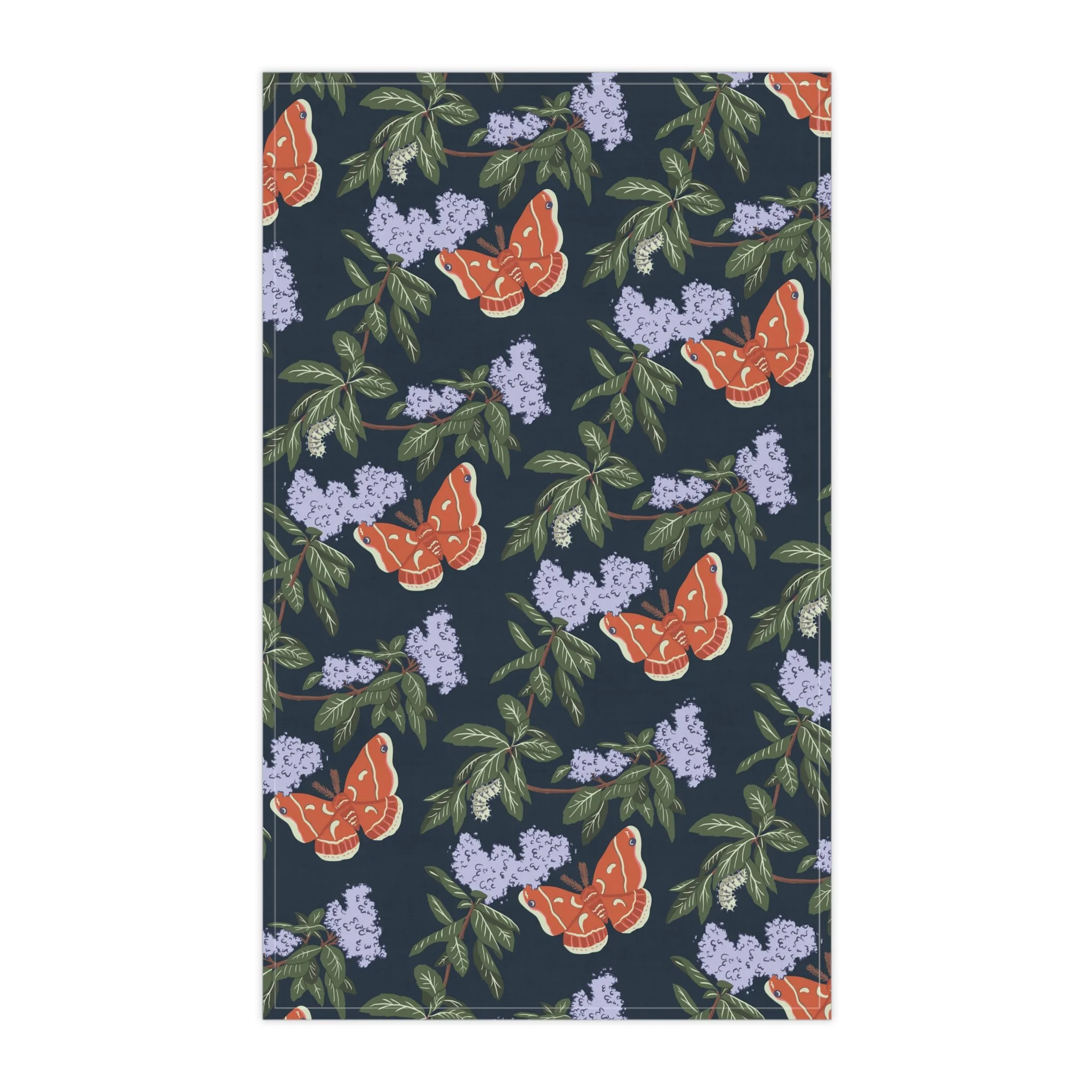 9df811e066a3ff8fe11753fa396debcc