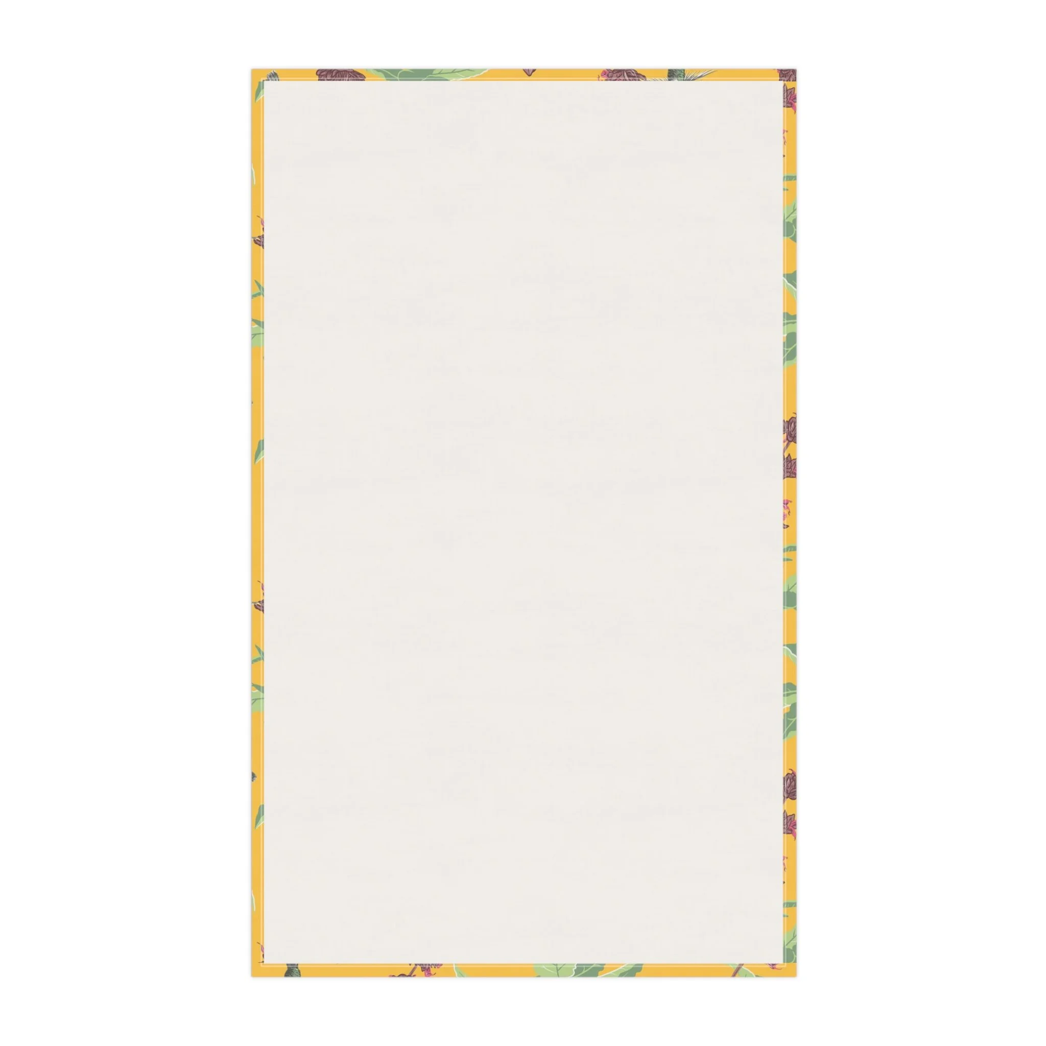 d581f52f3c5b8331ff9120d98644cecd