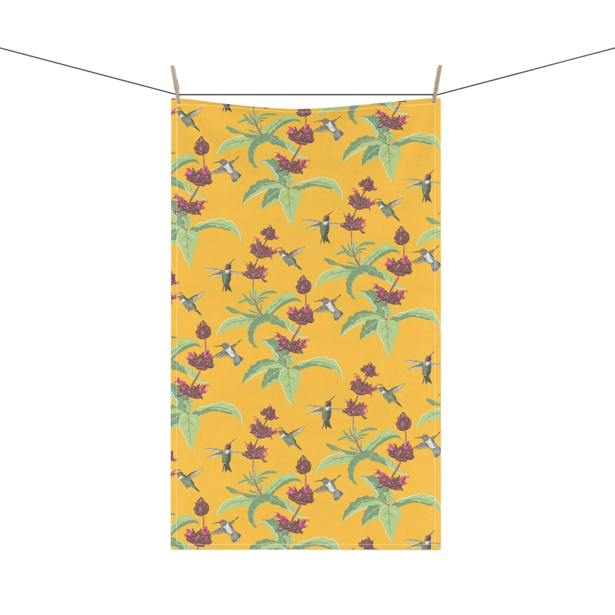 363b9c060c6108ef80ecff8e72bb81aa