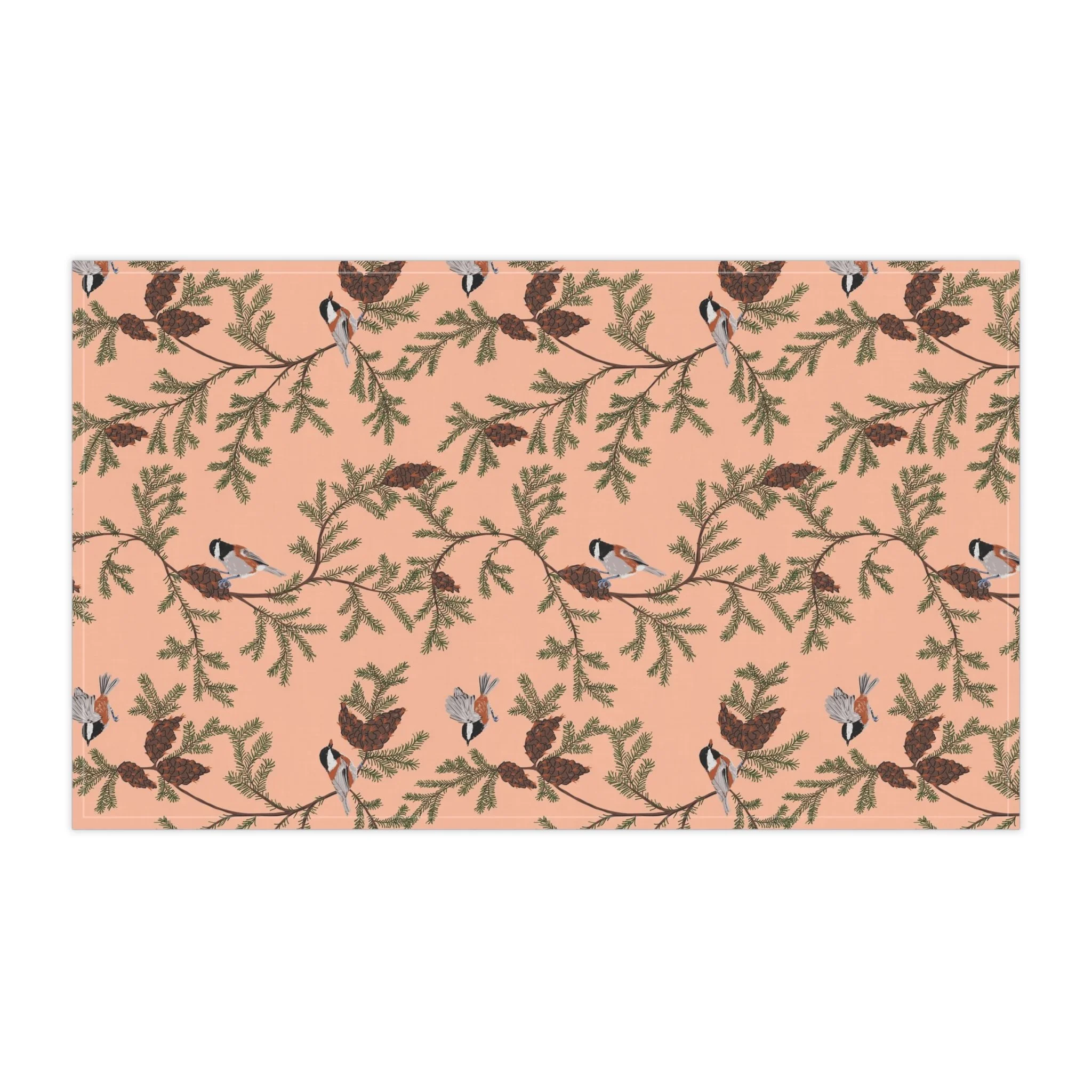 fa32e247f0516b4b04f52989a1f45dfe