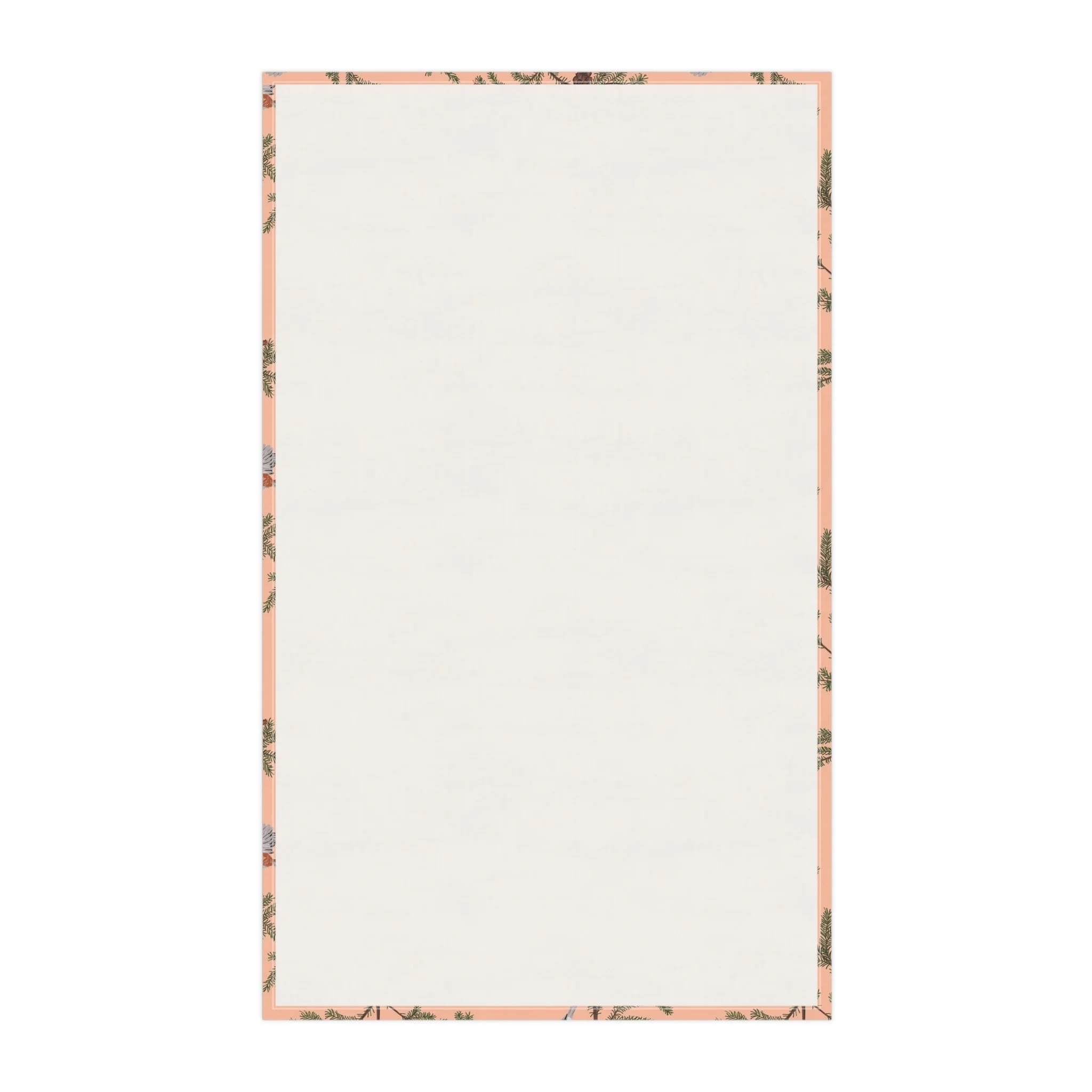 10d48a90bc587fba34c663d133bb9d0f