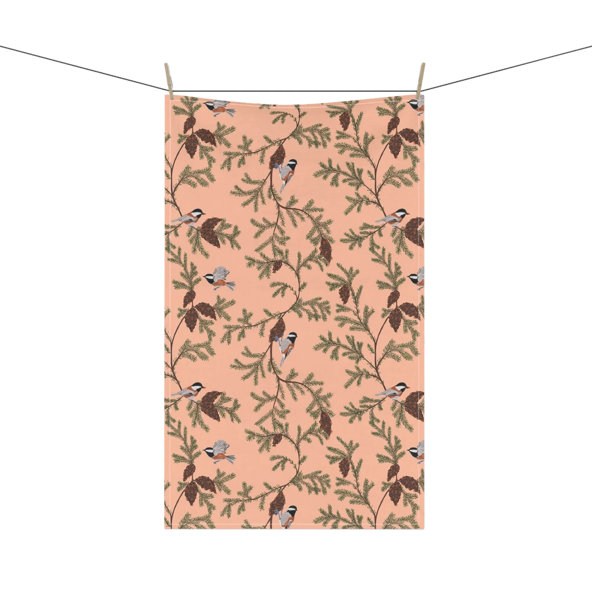 45a3630c8a247a49fab4926448913ccd