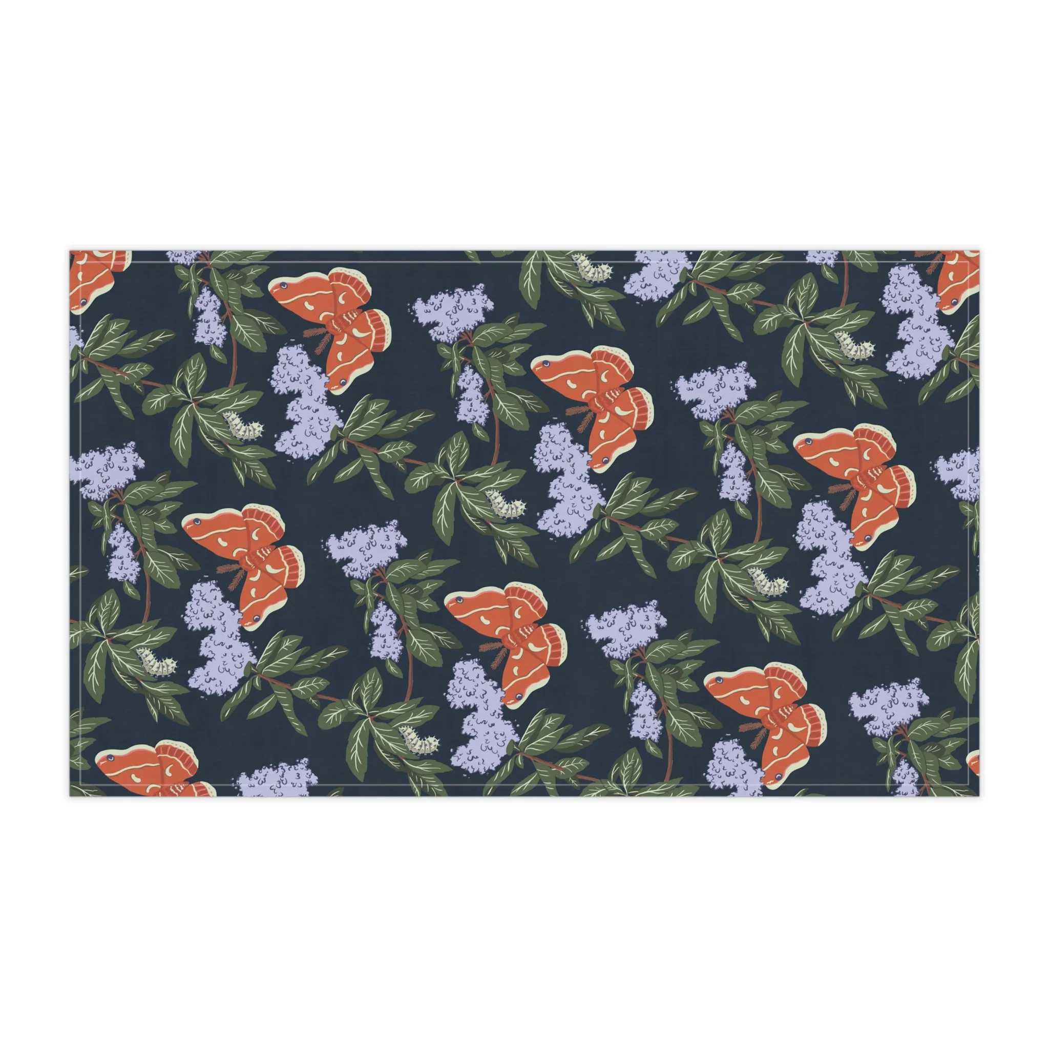 7975e8292fe8a209903ce9d19cdf191c