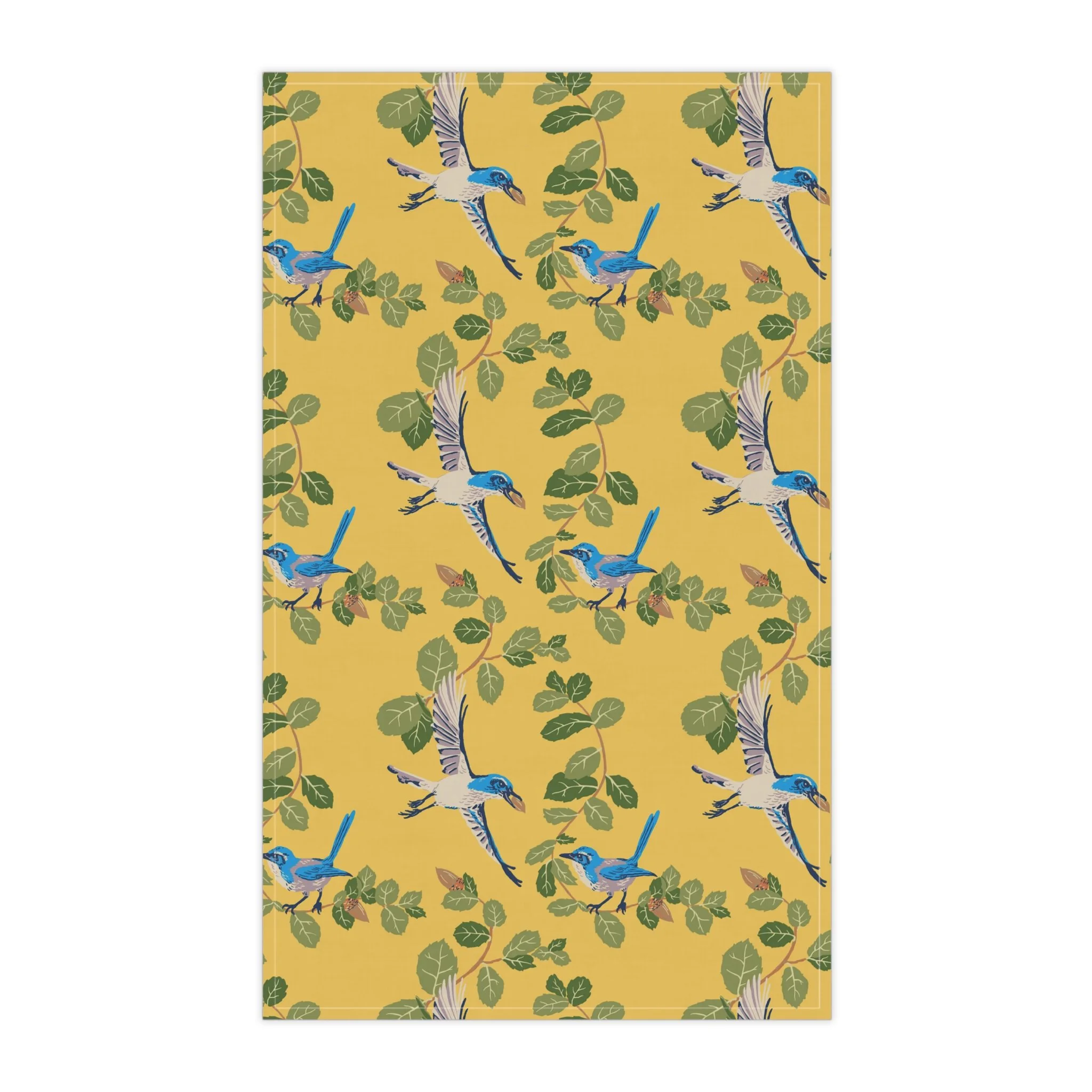 c2aa9feb74b79dc41c1f9b2dd4f88904